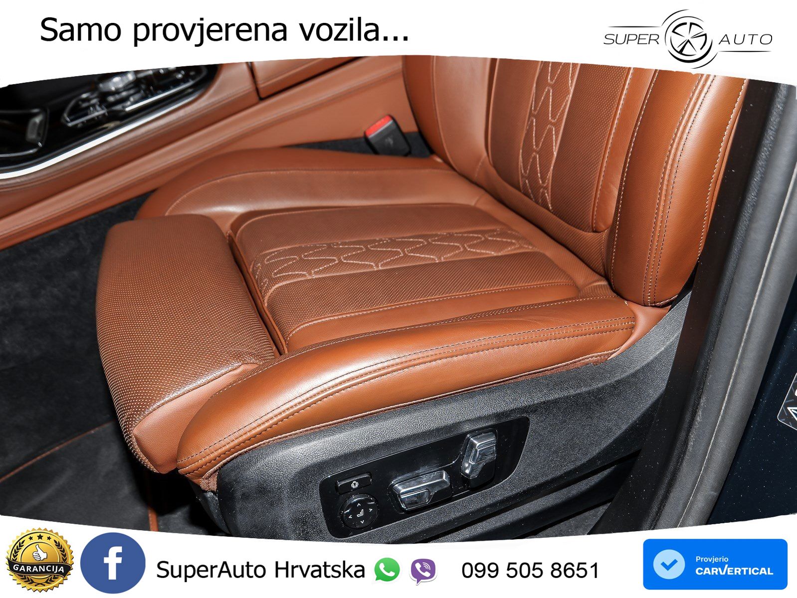 BMW X5 30d (298 KS) xDrive Steptronic M Sport LED+GR SJED+ACC