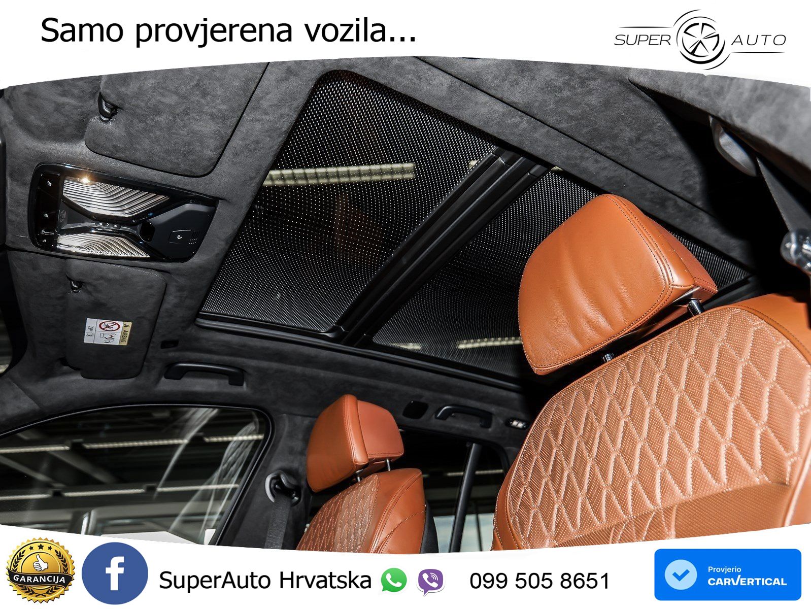 BMW X5 30d (298 KS) xDrive Steptronic M Sport LED+GR SJED+ACC