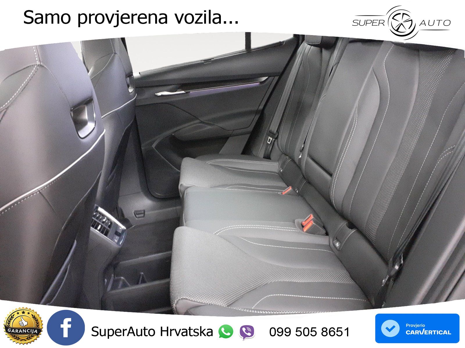 Škoda Enyaq Coupe iV RS 82 kWh (299 KS) AWD Suite LED+GR SJED+ACC
