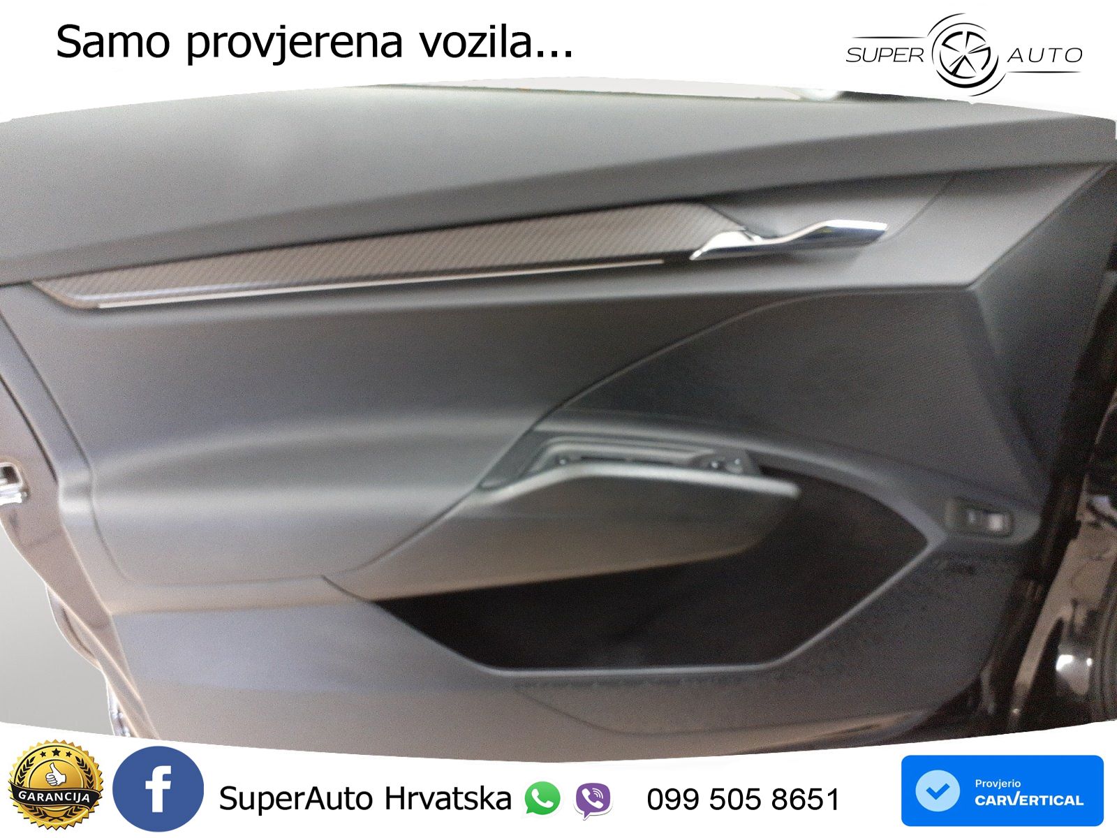 Škoda Enyaq Coupe iV RS 82 kWh (299 KS) AWD Suite LED+GR SJED+ACC