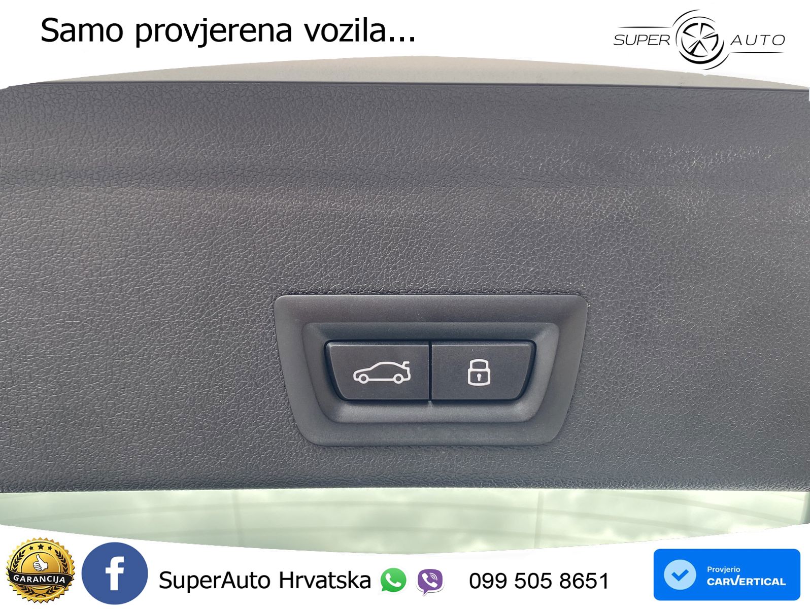 BMW X6 M60i V8 (530 KS) xDrive Steptronic LED+GR SJED+ACC