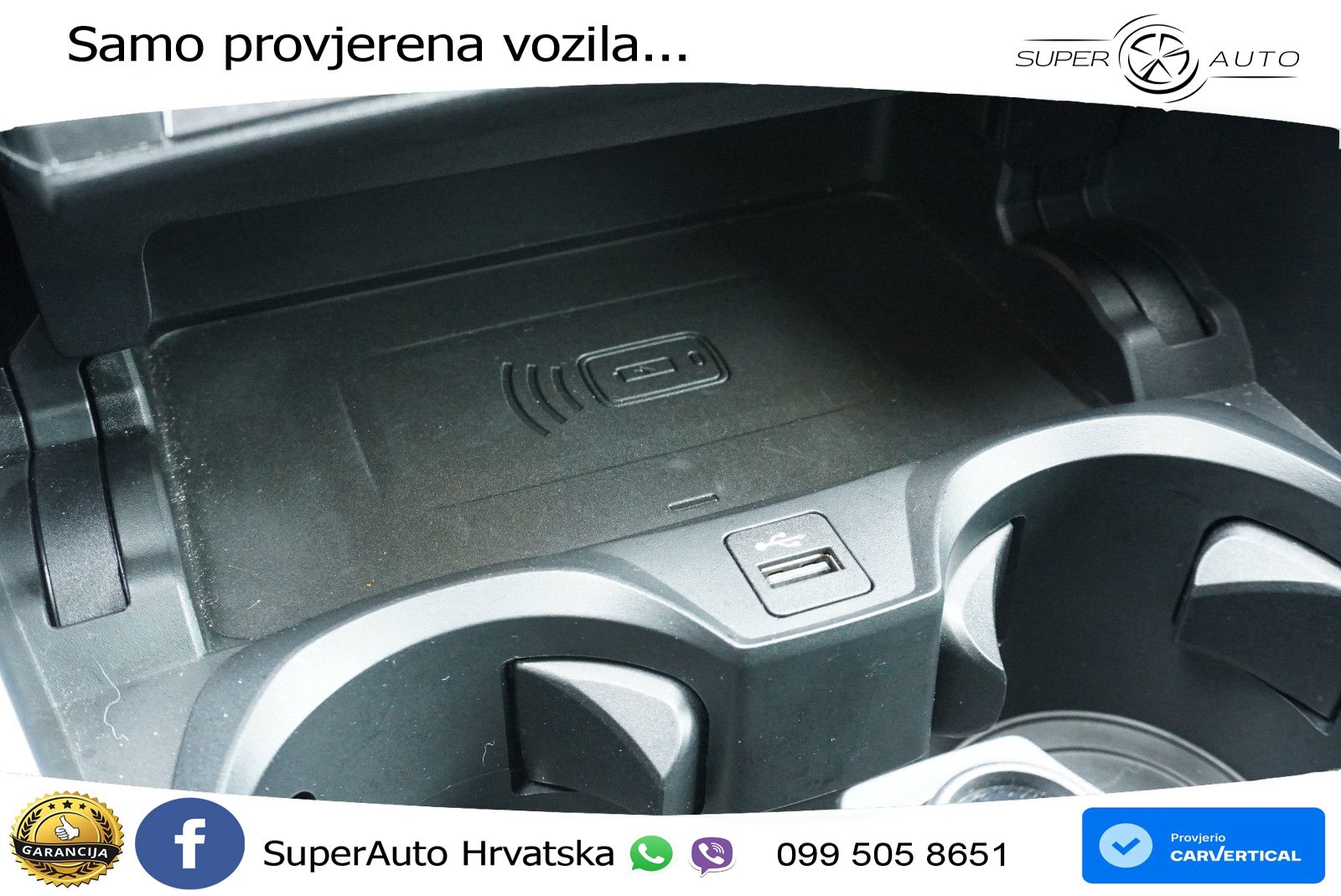 BMW M4 Competition 3.0 (510 KS) Steptronic