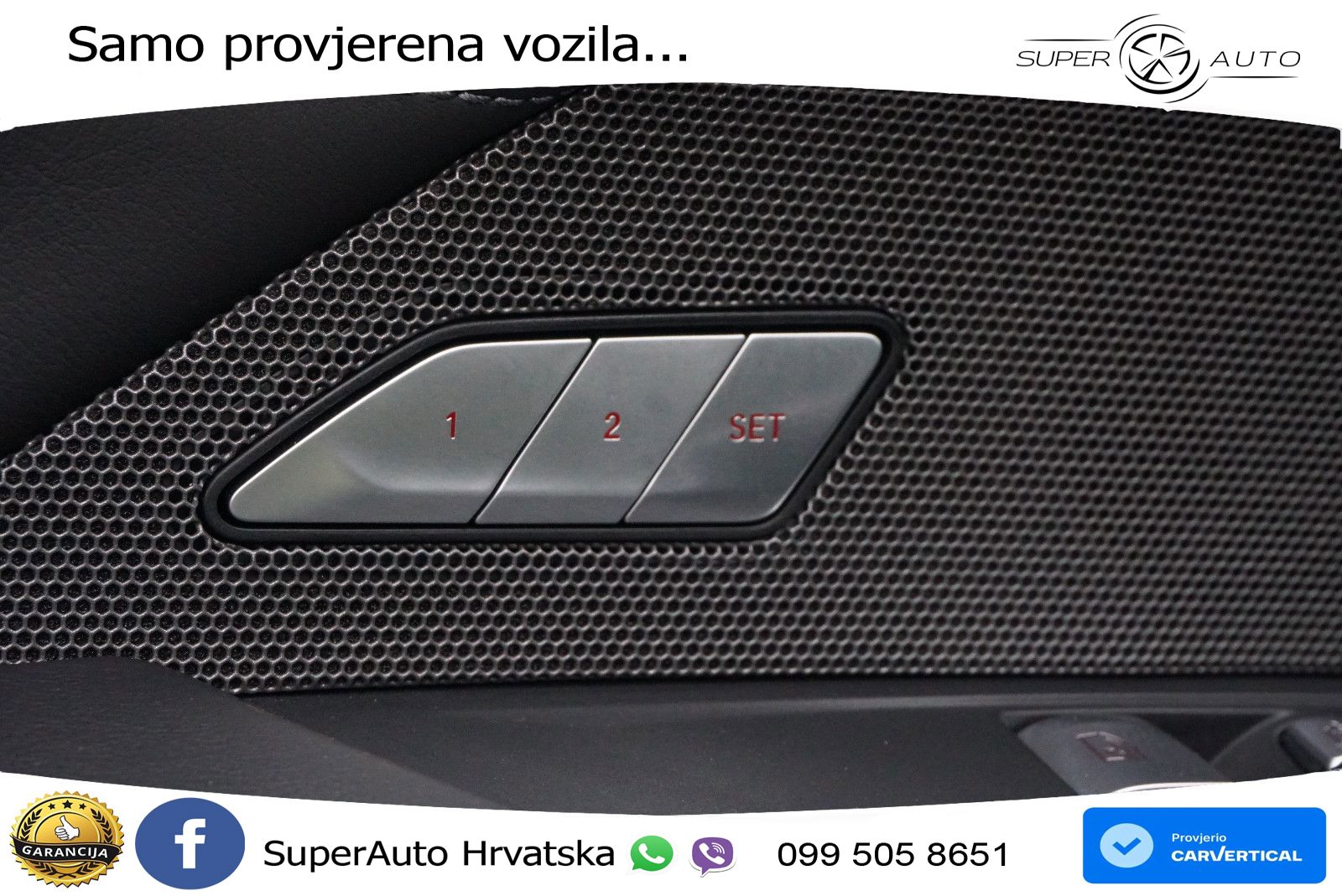 BMW M4 Competition 3.0 (510 KS) Steptronic