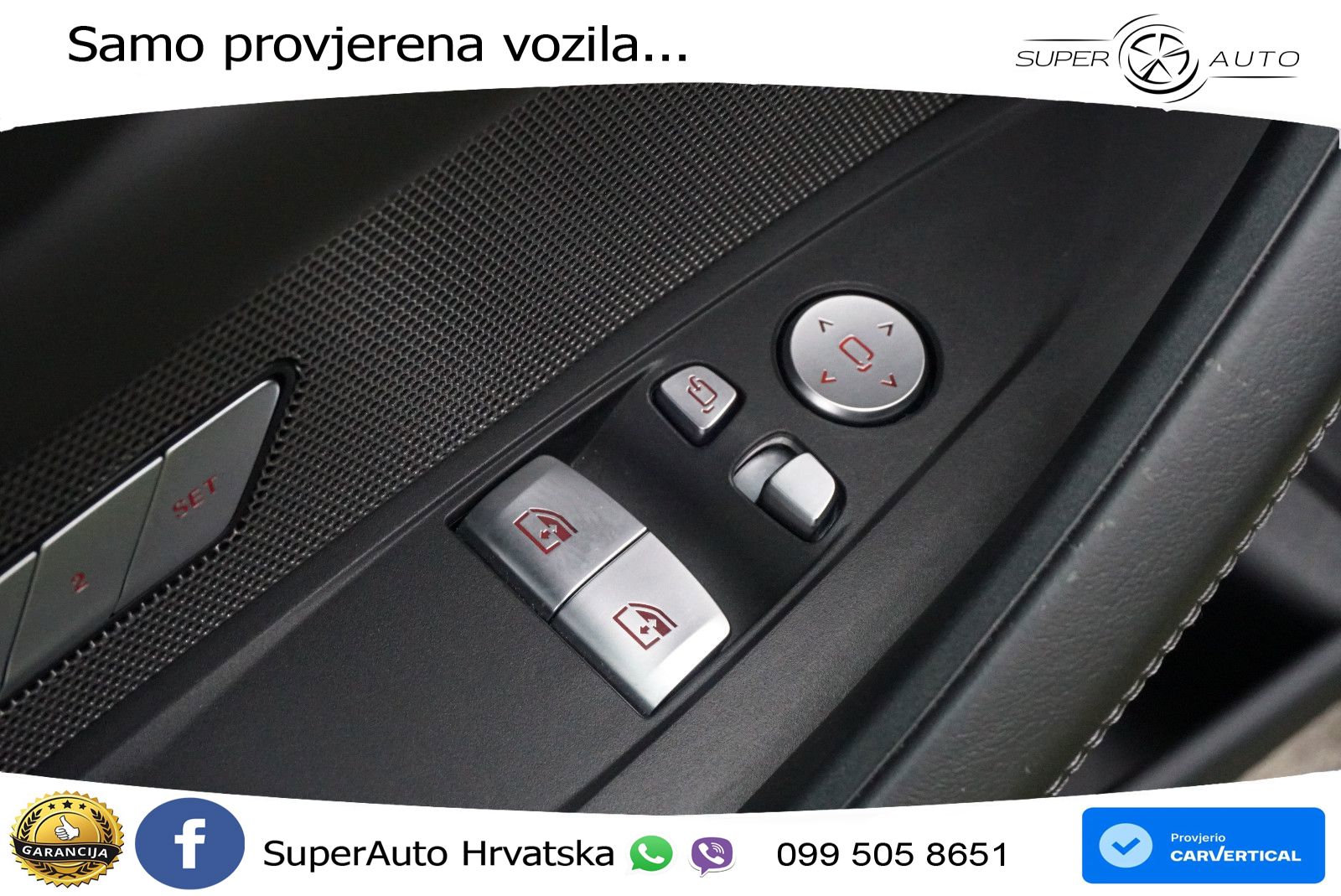 BMW M4 Competition 3.0 (510 KS) Steptronic