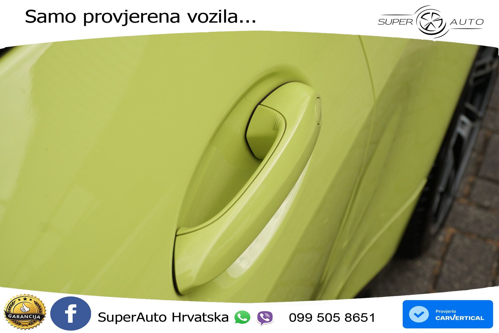 BMW M4 Competition 3.0 (510 KS) Steptronic