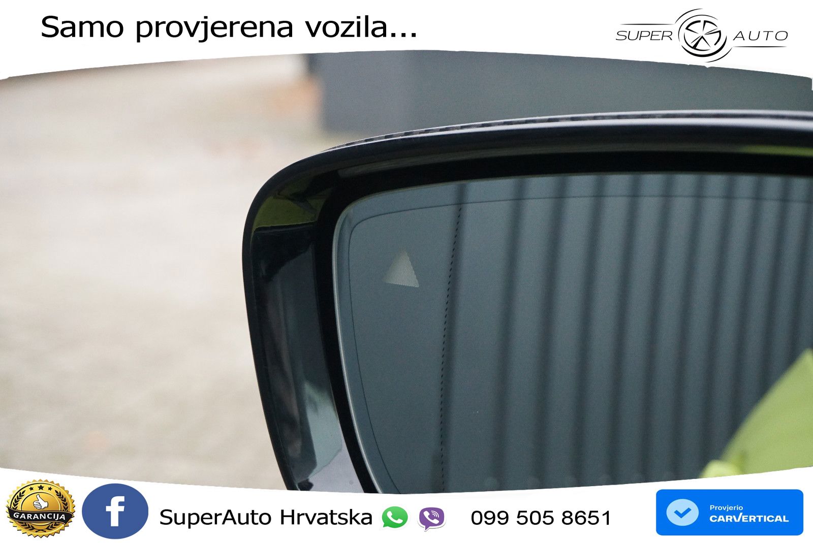 BMW M4 Competition 3.0 (510 KS) Steptronic