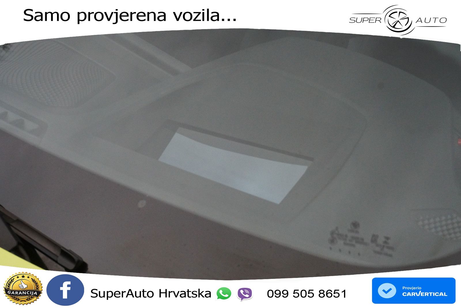 BMW M4 Competition 3.0 (510 KS) Steptronic