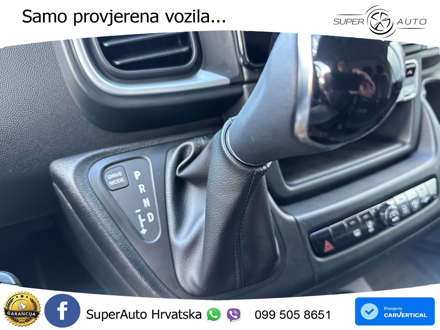 Citroën Jumper 140 KS