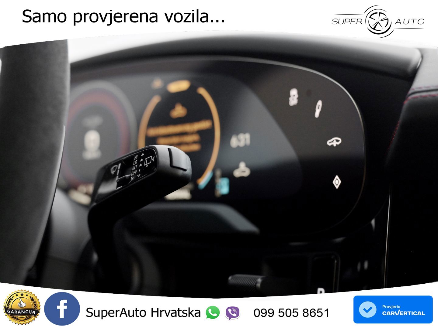 Porsche Taycan Sport Turismo GTS 105 kWh (700 KS)