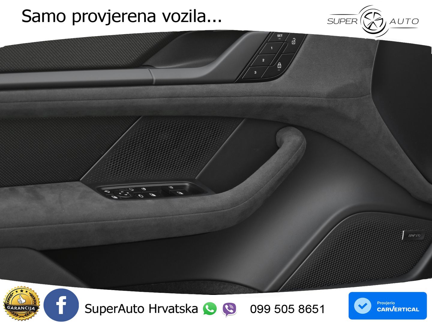 Porsche Taycan Sport Turismo GTS 105 kWh (700 KS)