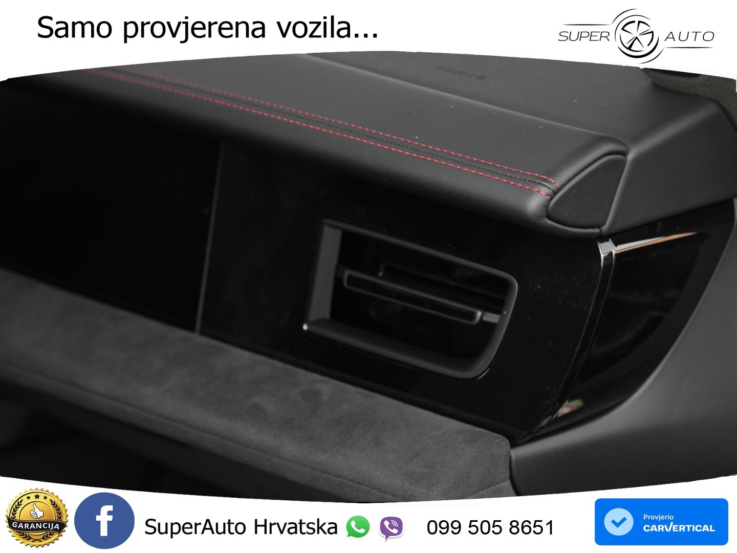 Porsche Taycan Sport Turismo GTS 105 kWh (700 KS)