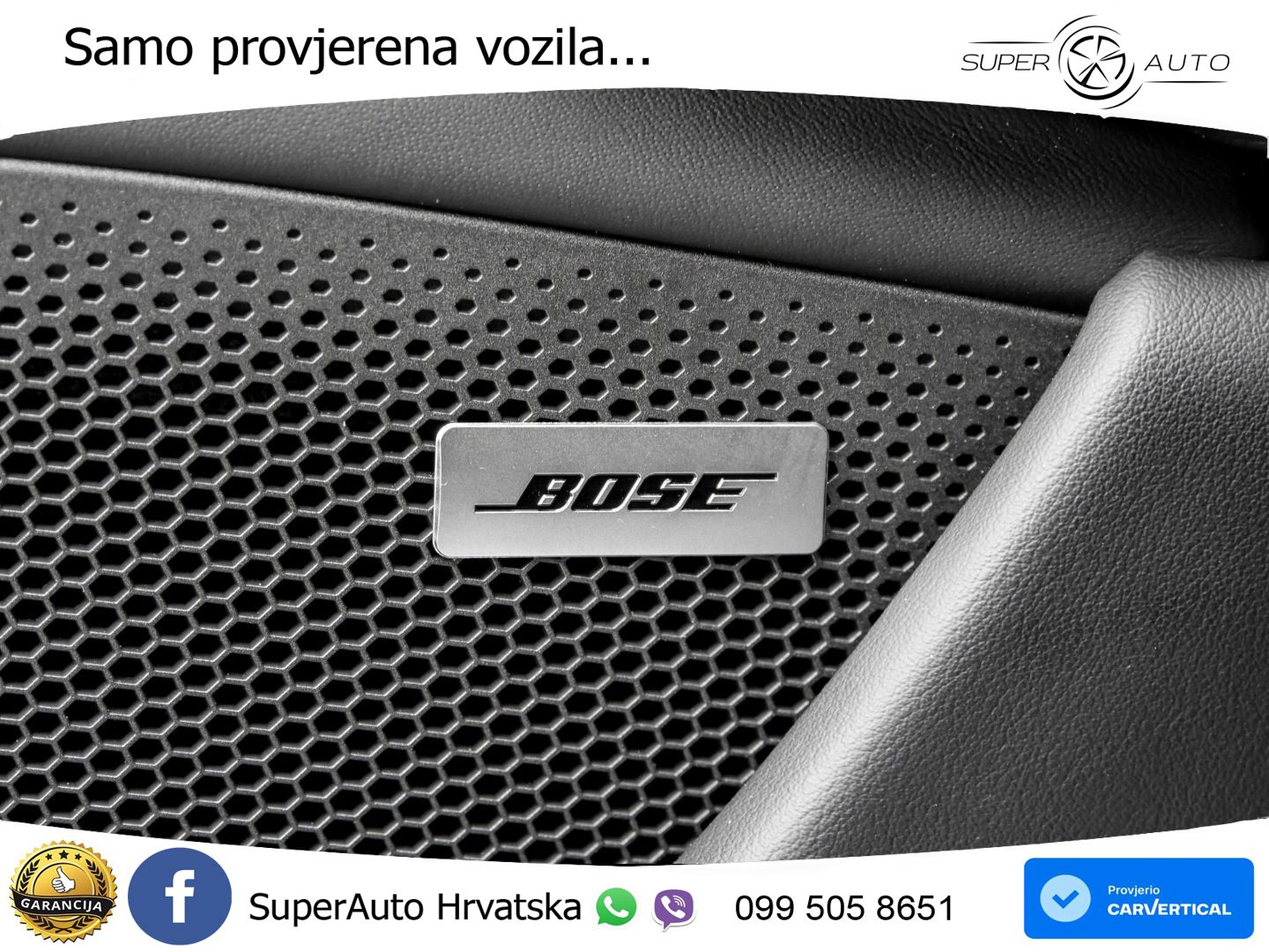 Porsche Taycan Sport Turismo 105 kWh (435 KS)