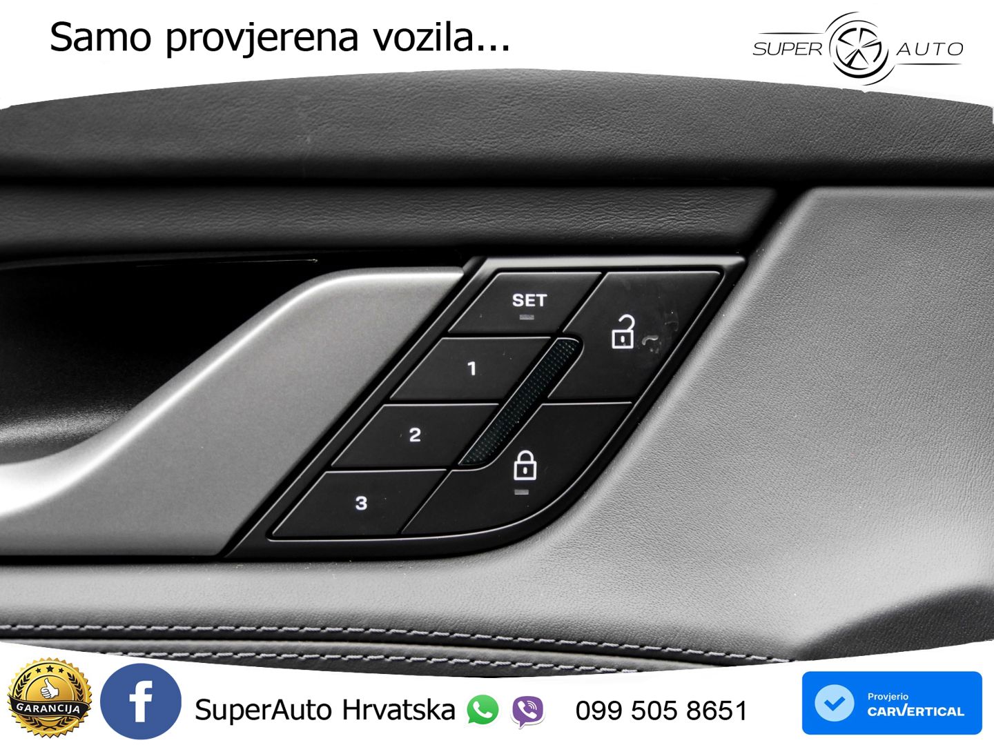 Porsche Taycan Sport Turismo 105 kWh (435 KS)