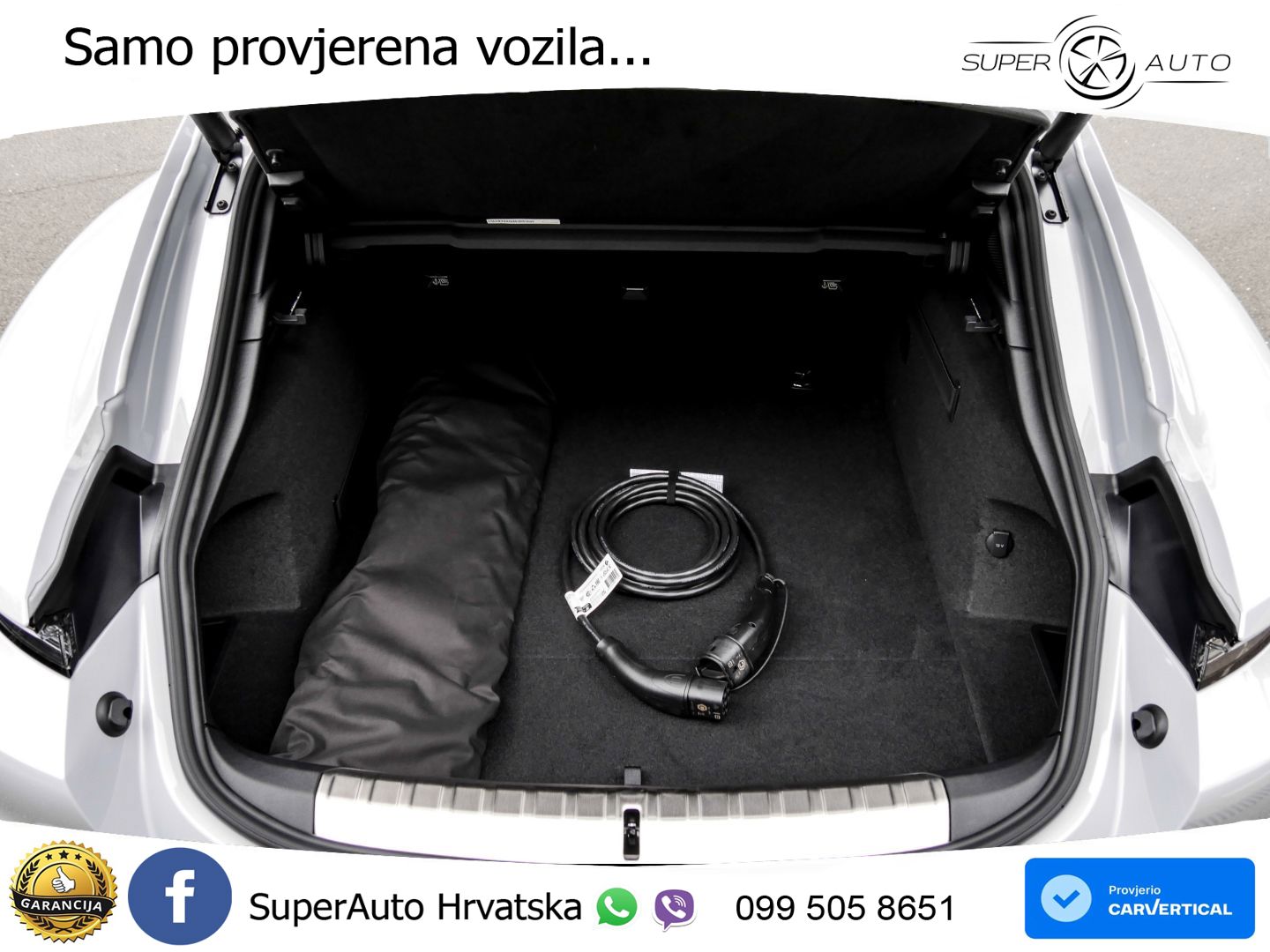 Porsche Taycan Sport Turismo 105 kWh (435 KS)