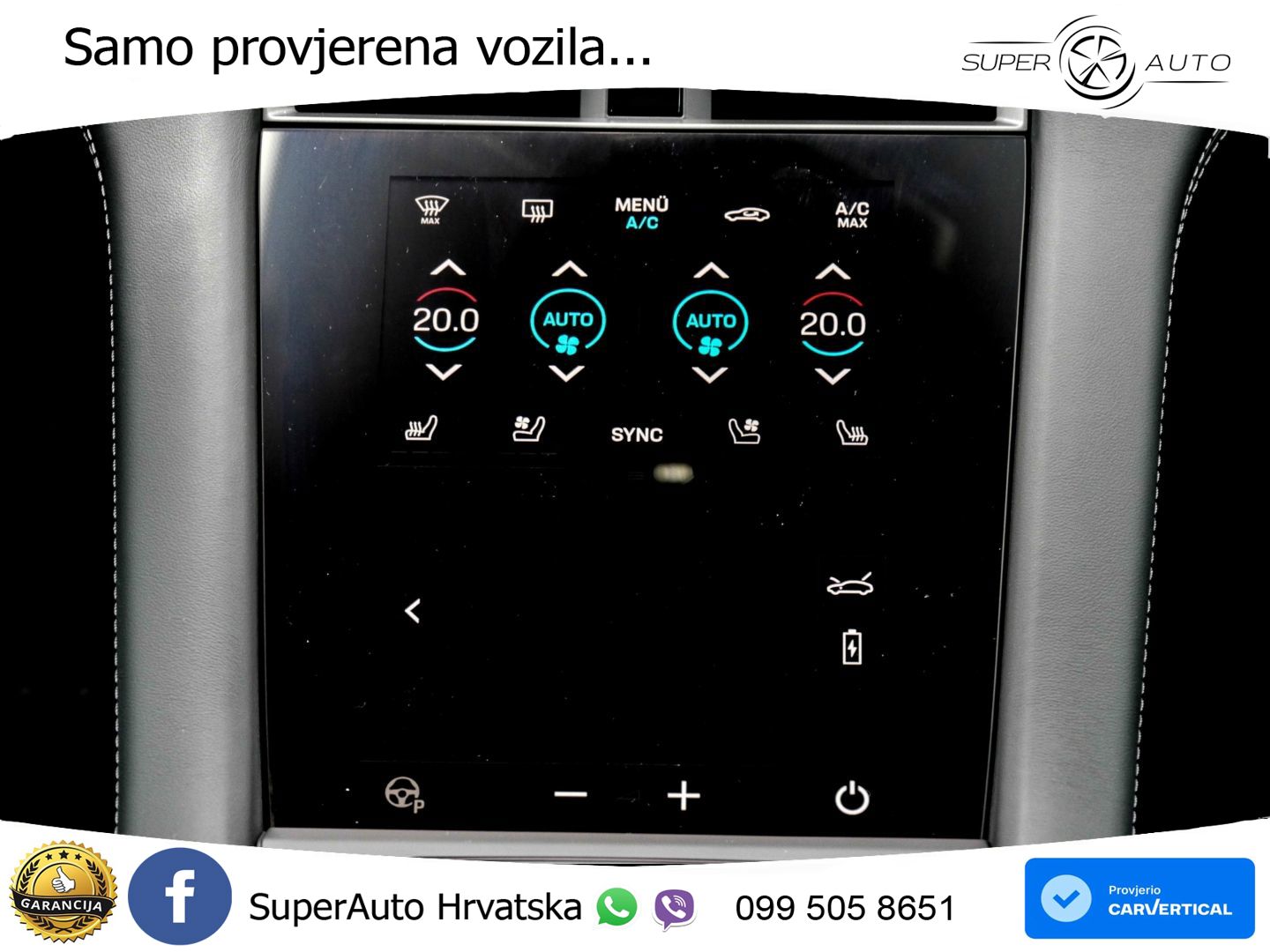 Porsche Taycan Sport Turismo 105 kWh (435 KS)