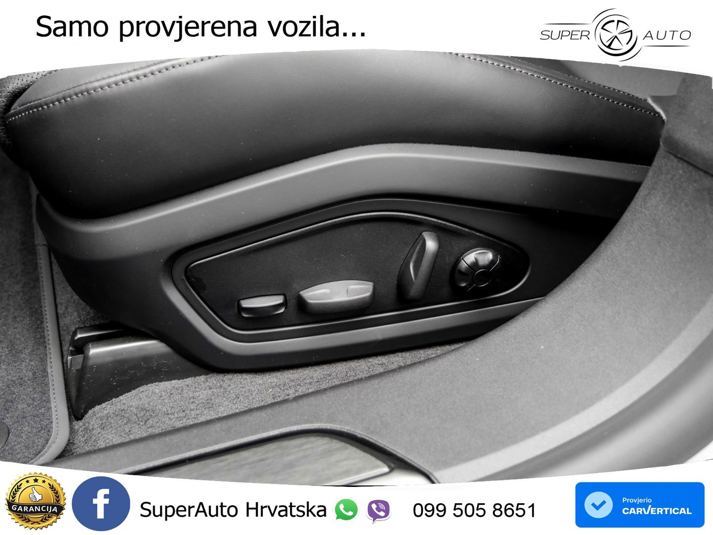 Porsche Taycan Sport Turismo 105 kWh (435 KS)