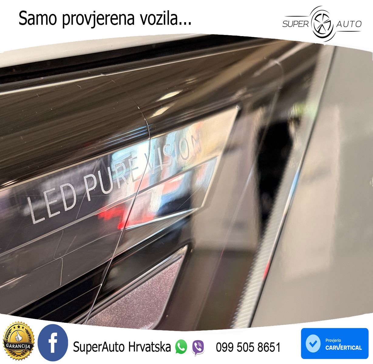 Renault Trafic 150 KS