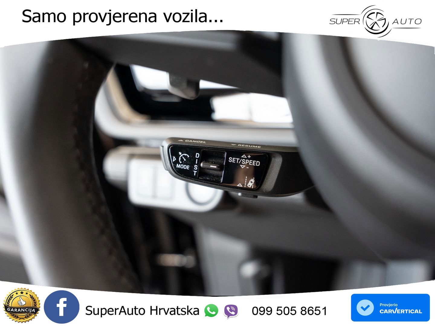 Porsche Panamera 4S 2.9 V6 (544 KS) E-Hybrid PDK ZRAČNI+ACC+GR SJED+KAM