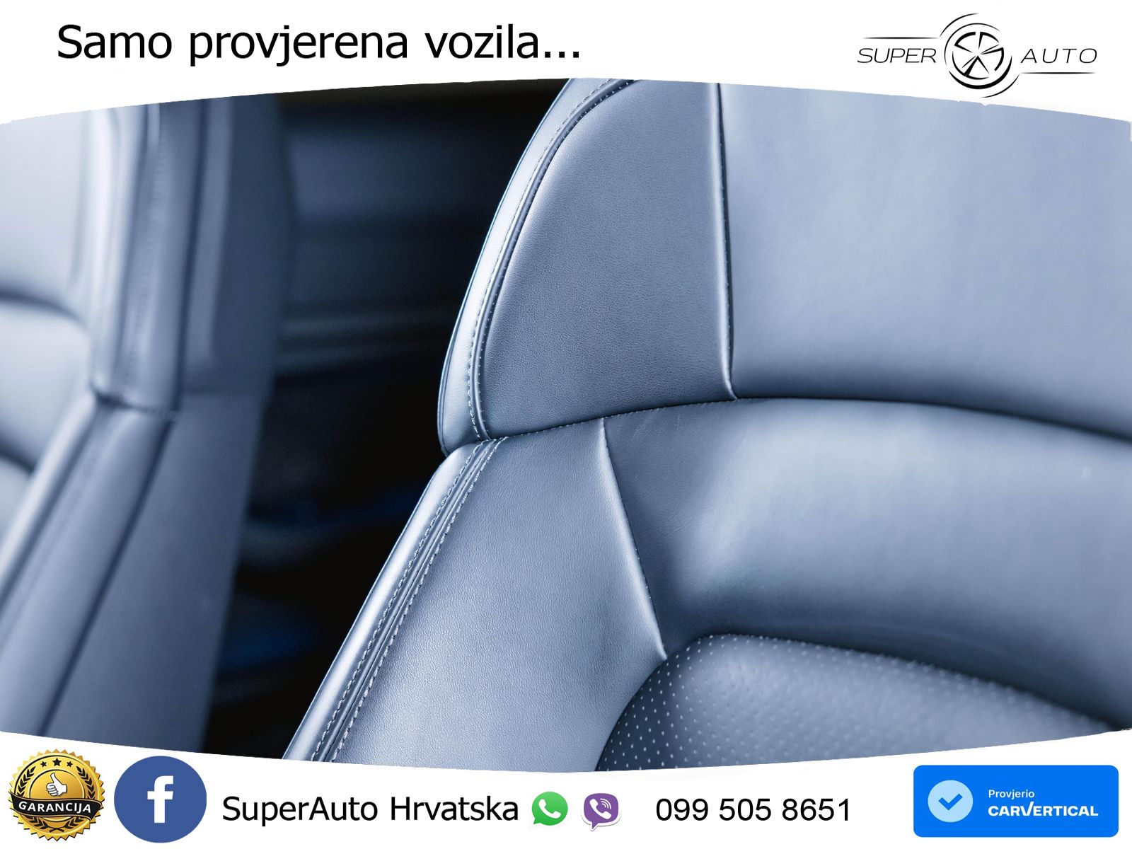 Porsche Taycan Sport Turismo 4S 105 kWh (598 KS)