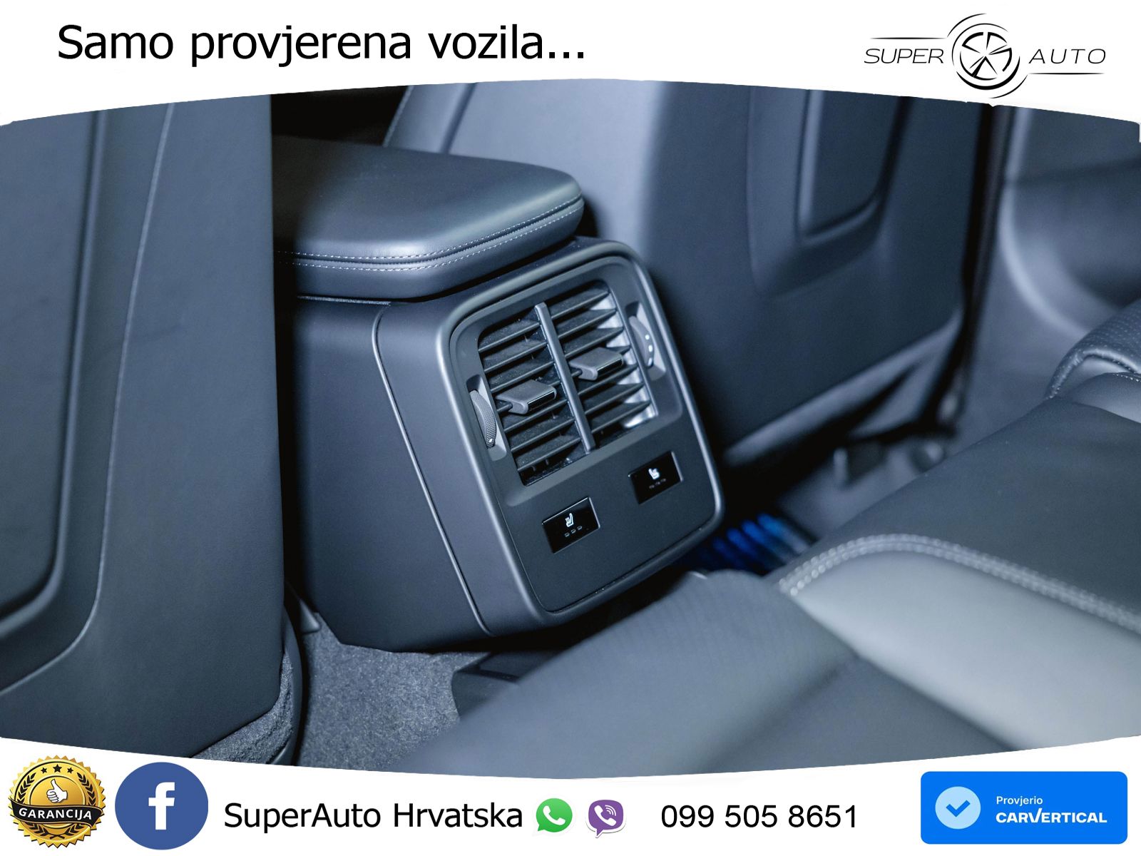 Porsche Taycan Sport Turismo 4S 105 kWh (598 KS)