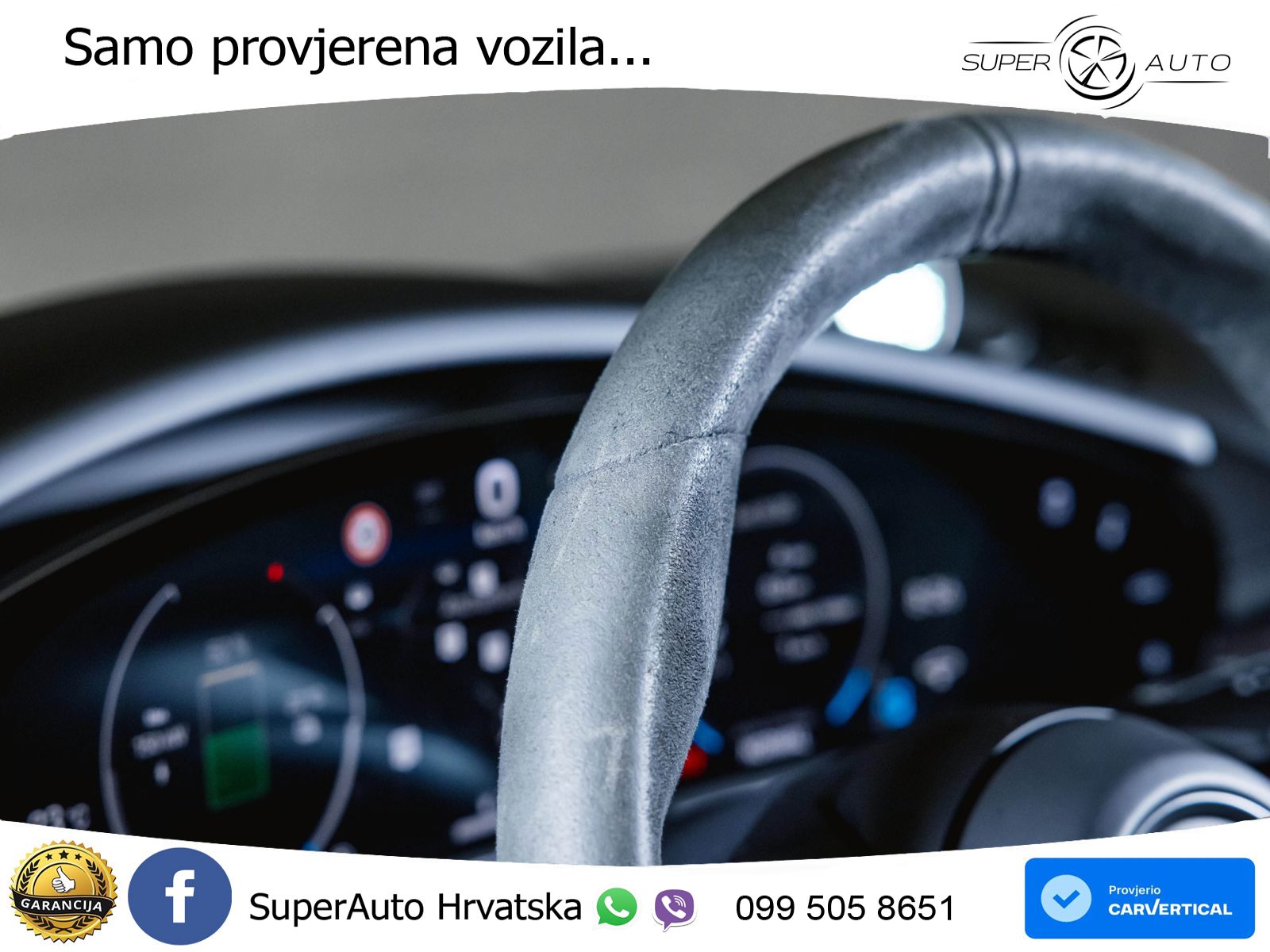 Porsche Taycan Sport Turismo 4S 105 kWh (598 KS)