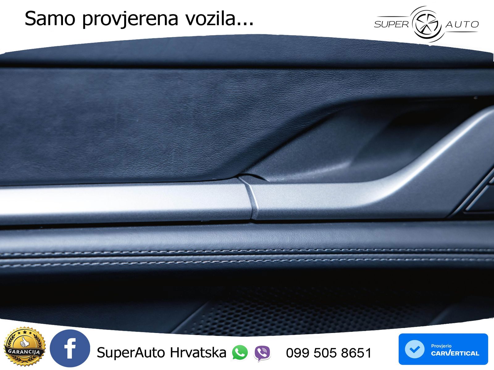Porsche Taycan Sport Turismo 4S 105 kWh (598 KS)