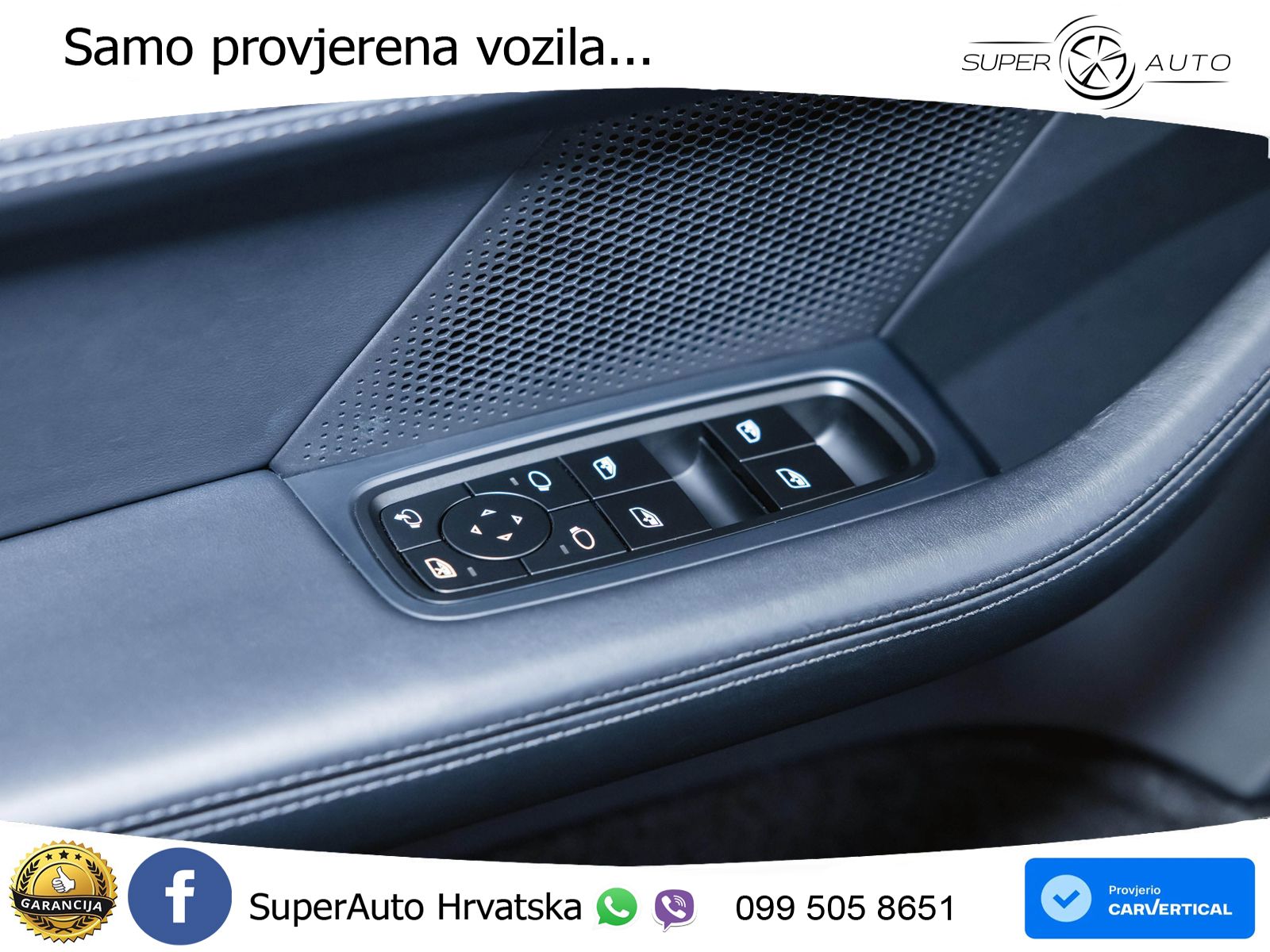 Porsche Taycan Sport Turismo 4S 105 kWh (598 KS)