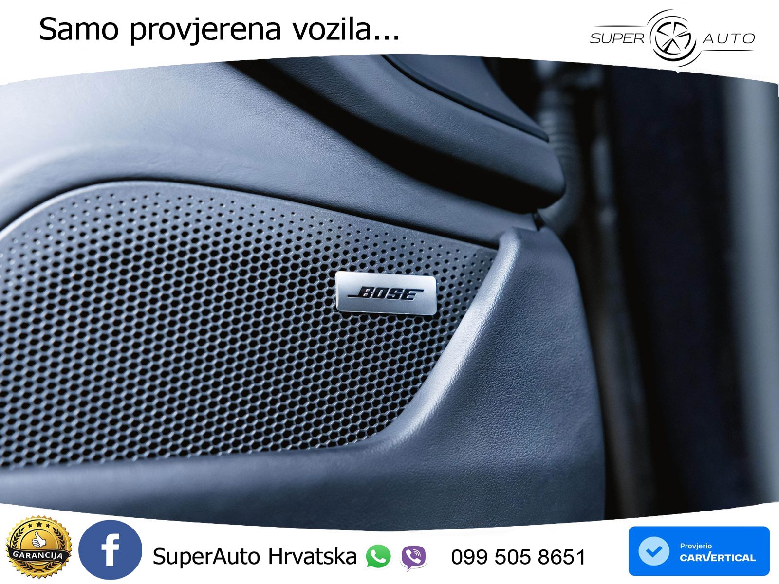 Porsche Taycan Sport Turismo 4S 105 kWh (598 KS)