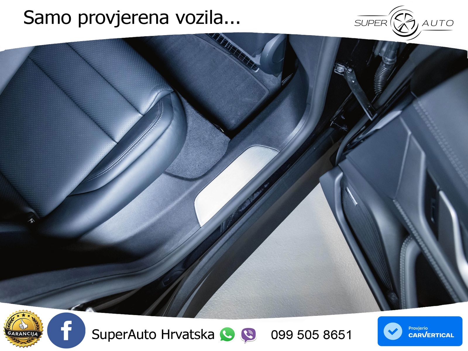 Porsche Taycan Sport Turismo 4S 105 kWh (598 KS)