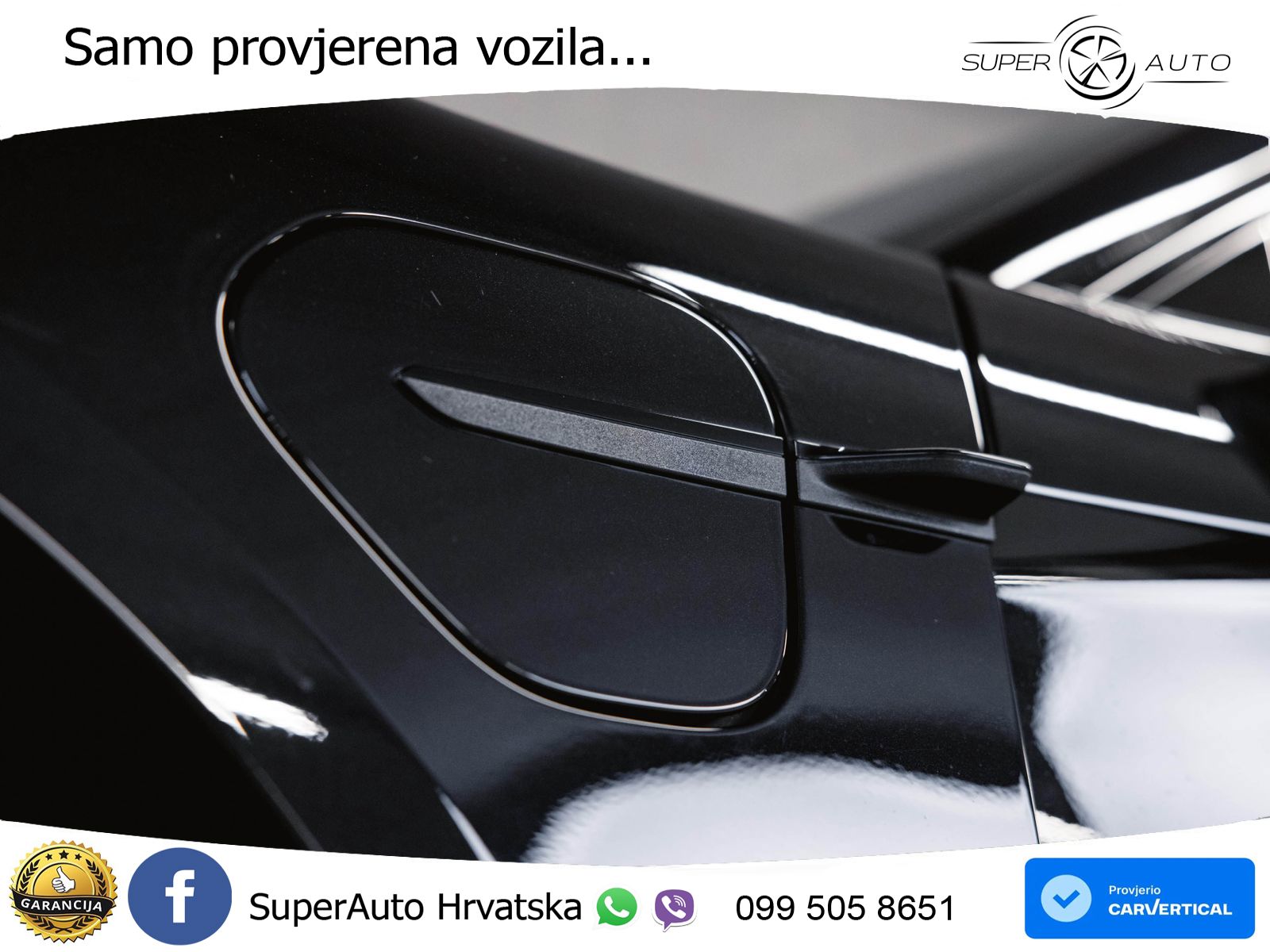 Porsche Taycan Sport Turismo 4S 105 kWh (598 KS)
