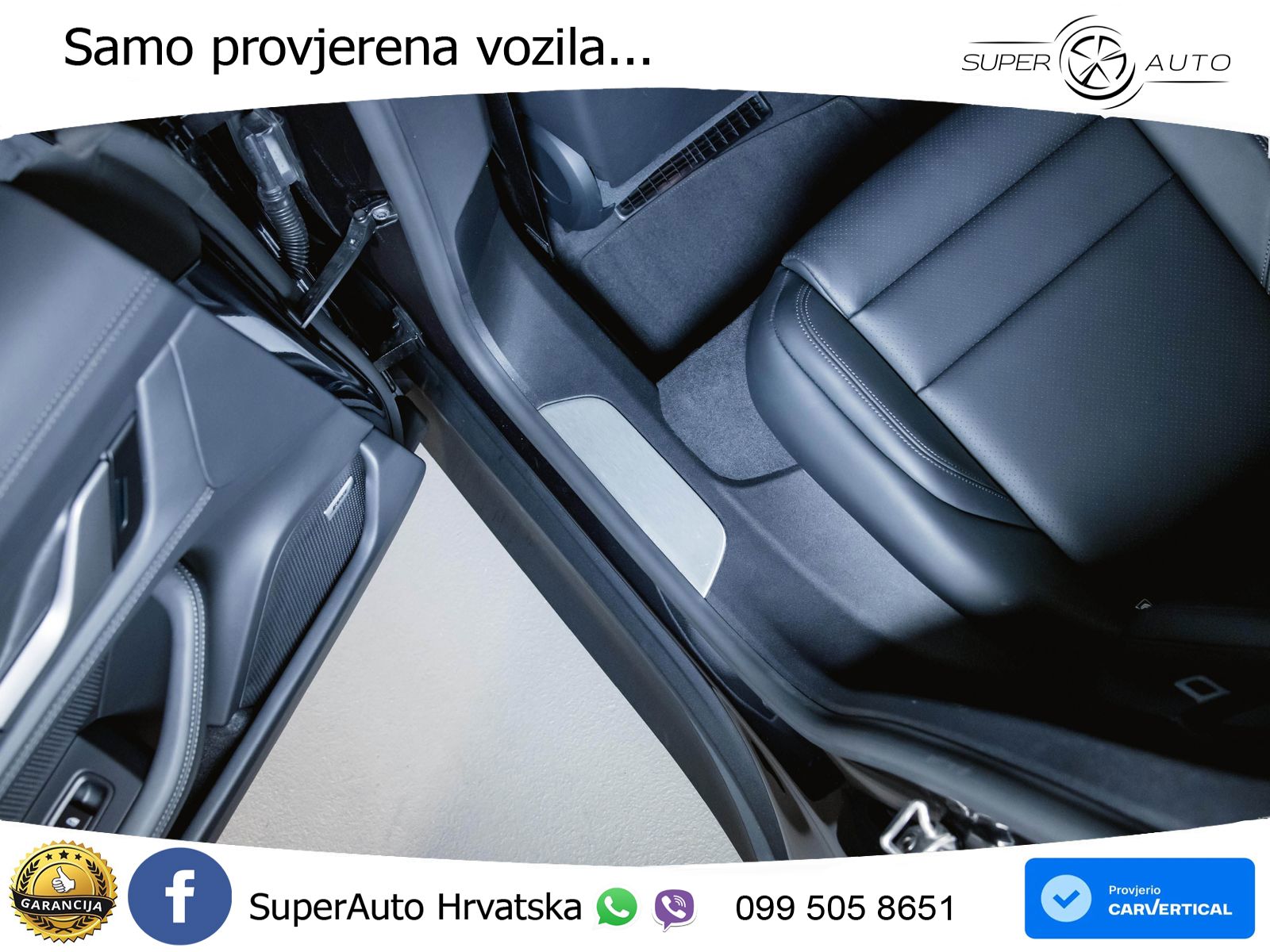 Porsche Taycan Sport Turismo 4S 105 kWh (598 KS)