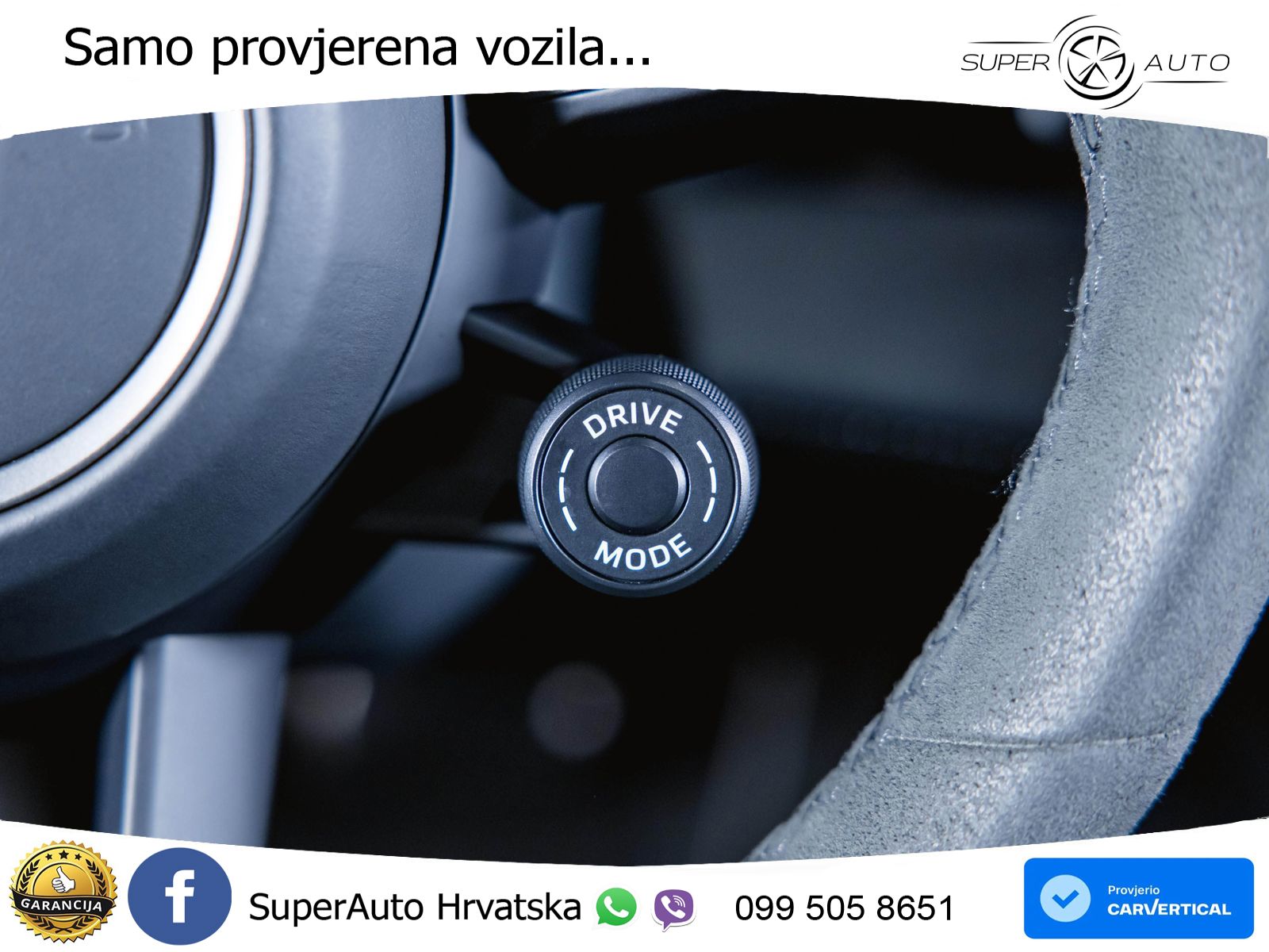 Porsche Taycan Sport Turismo 4S 105 kWh (598 KS)