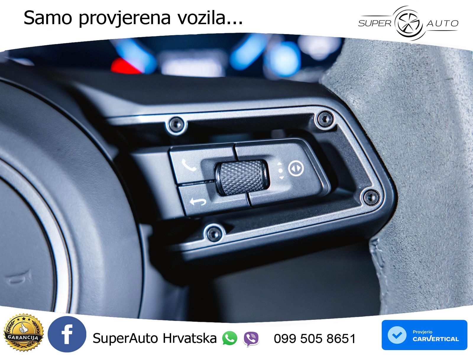 Porsche Taycan Sport Turismo 4S 105 kWh (598 KS)
