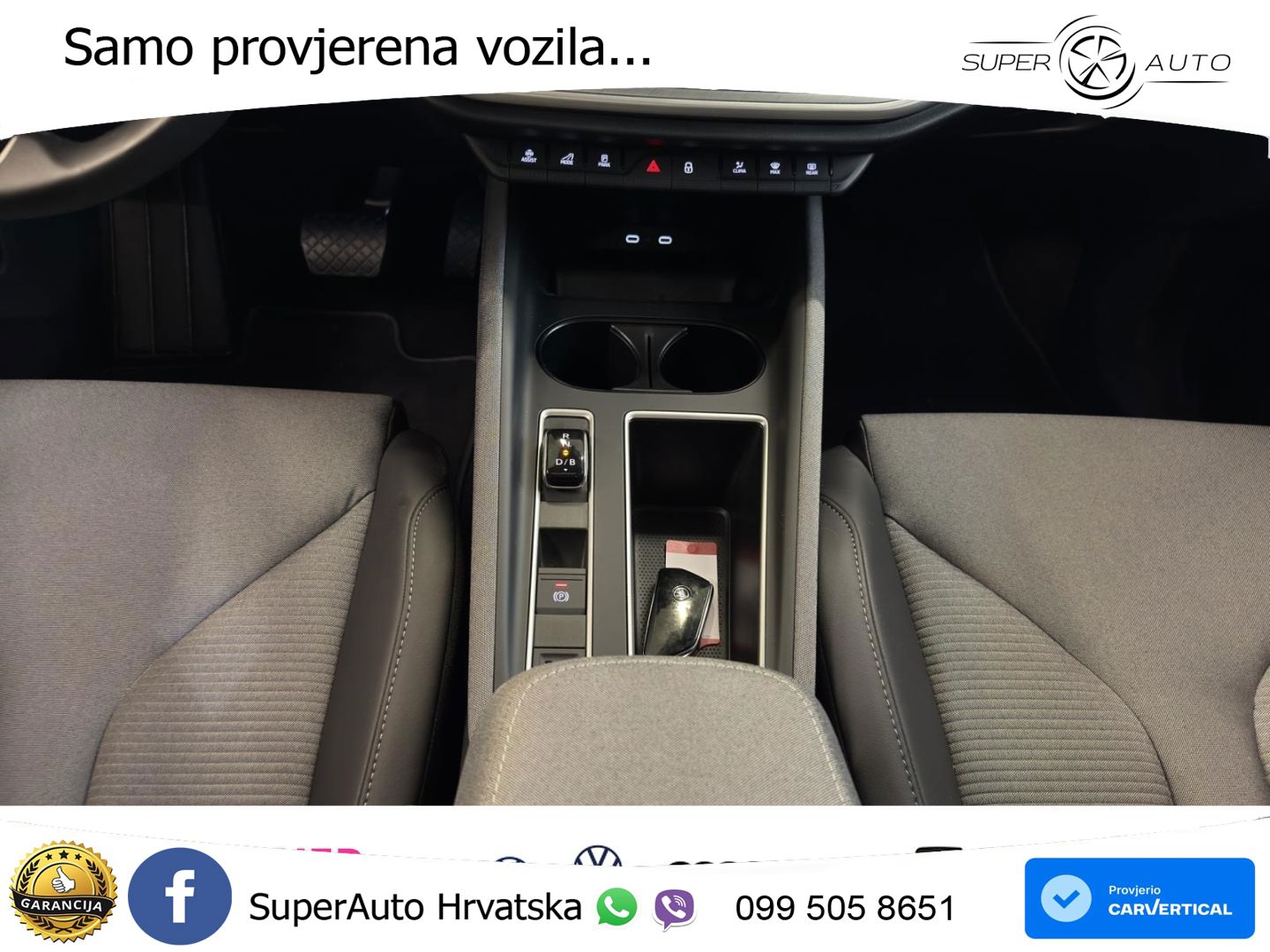 Škoda Enyaq Coupe iV 85 82 kWh (286 KS) Loft LED+GR SJED+ACC