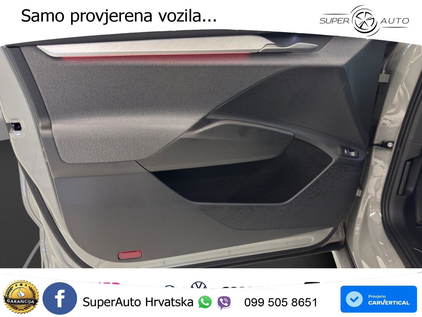 Škoda Enyaq Coupe iV 85 82 kWh (286 KS) Loft LED+GR SJED+ACC