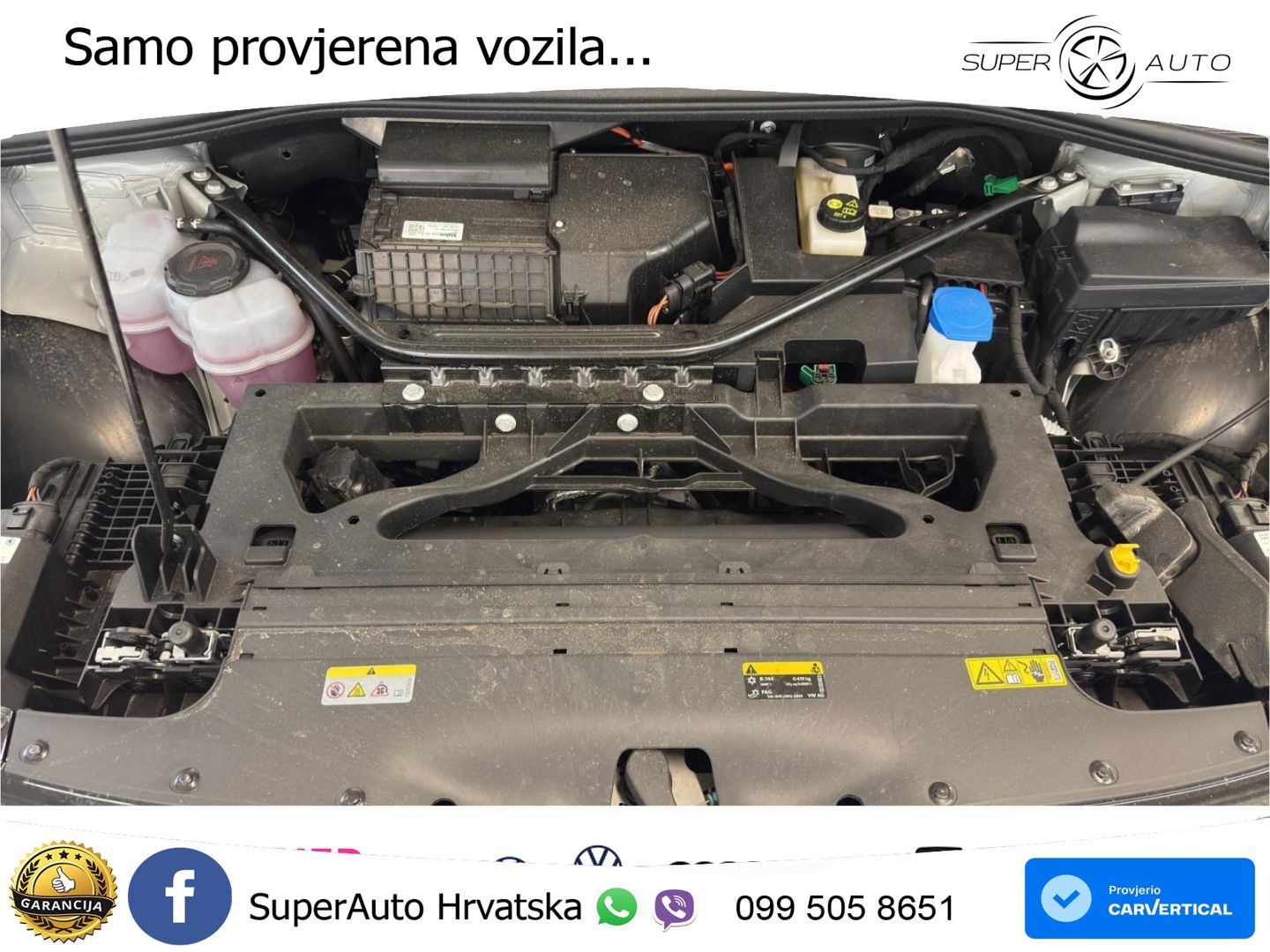 Škoda Enyaq Coupe iV 85 82 kWh (286 KS) Loft LED+GR SJED+ACC