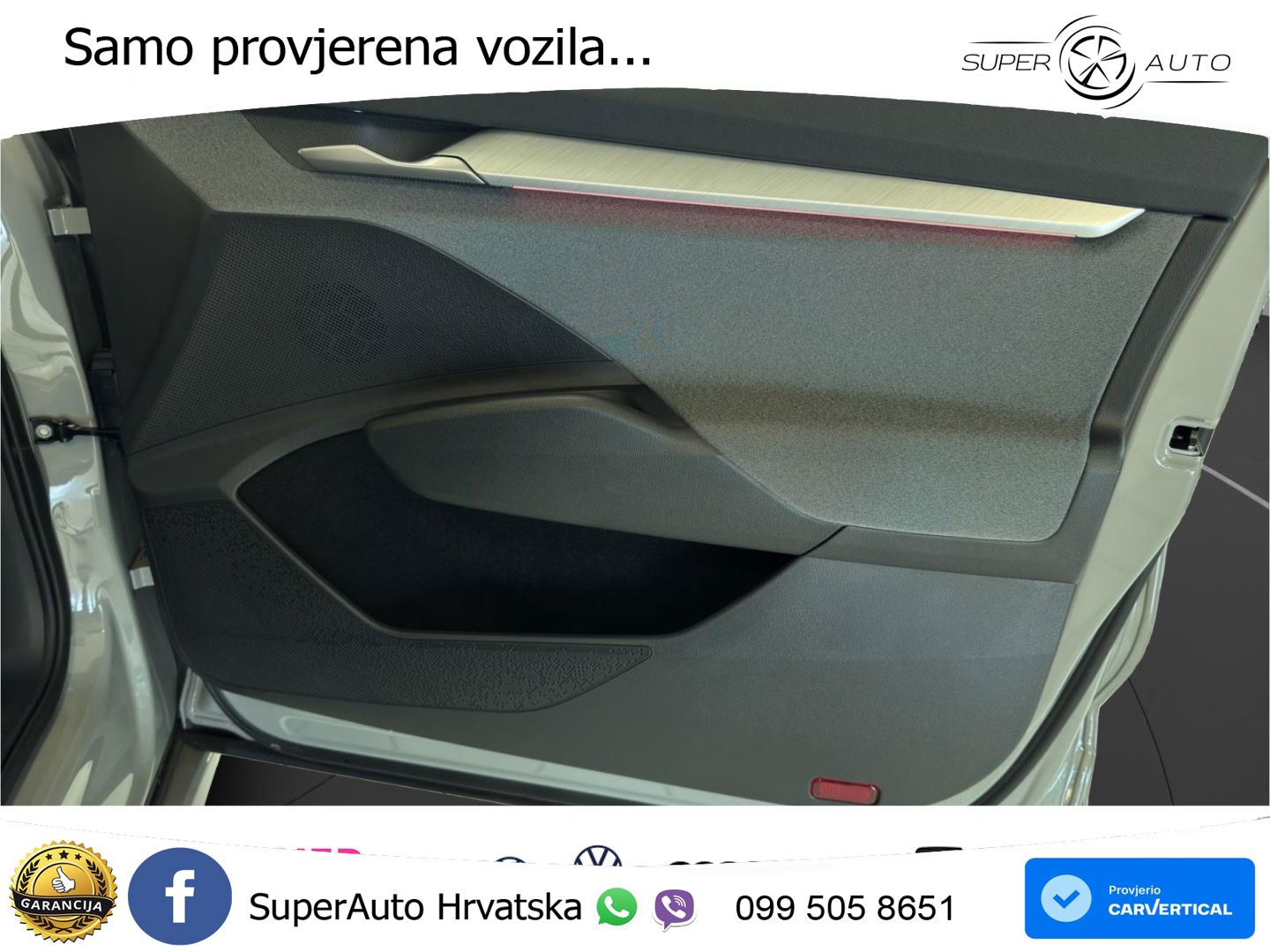 Škoda Enyaq Coupe iV 85 82 kWh (286 KS) Loft LED+GR SJED+ACC