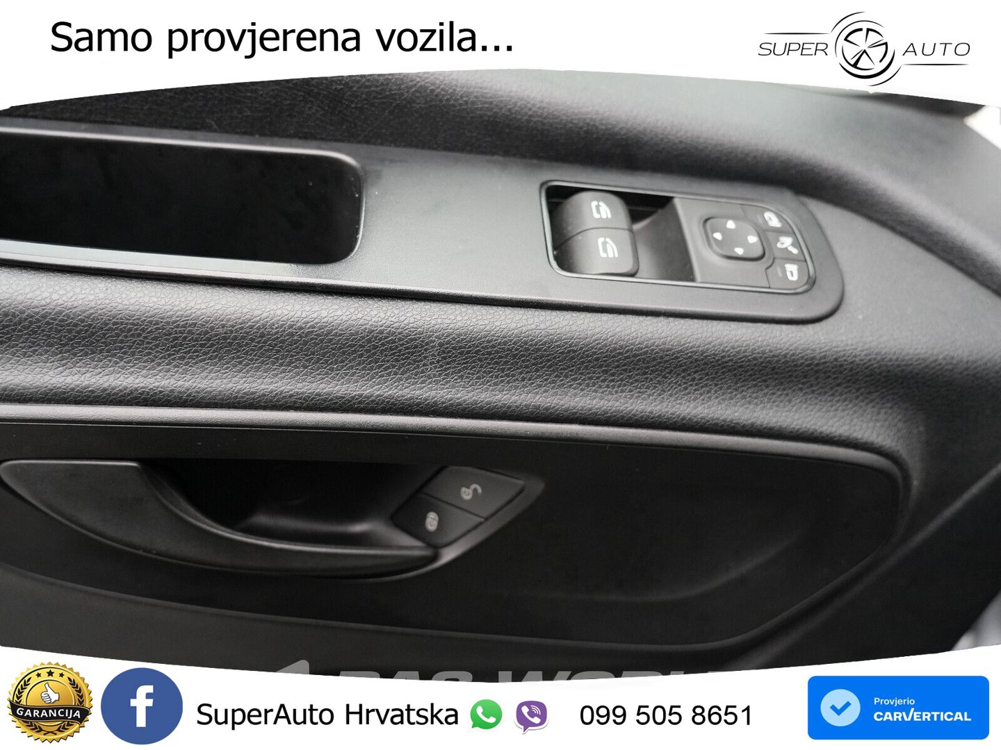 Mercedes-Benz Sprinter 170 KS