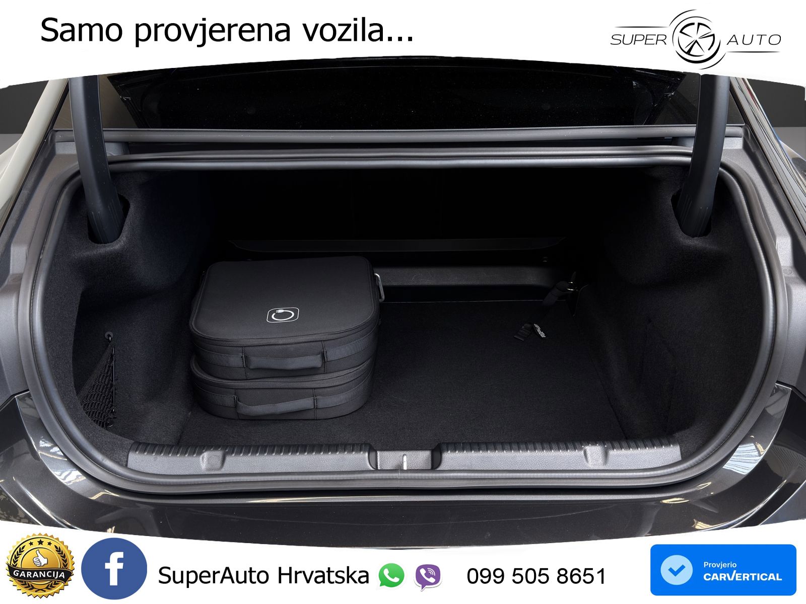 Mercedes EQE 350 98 kWh (292 KS) 4MATIC