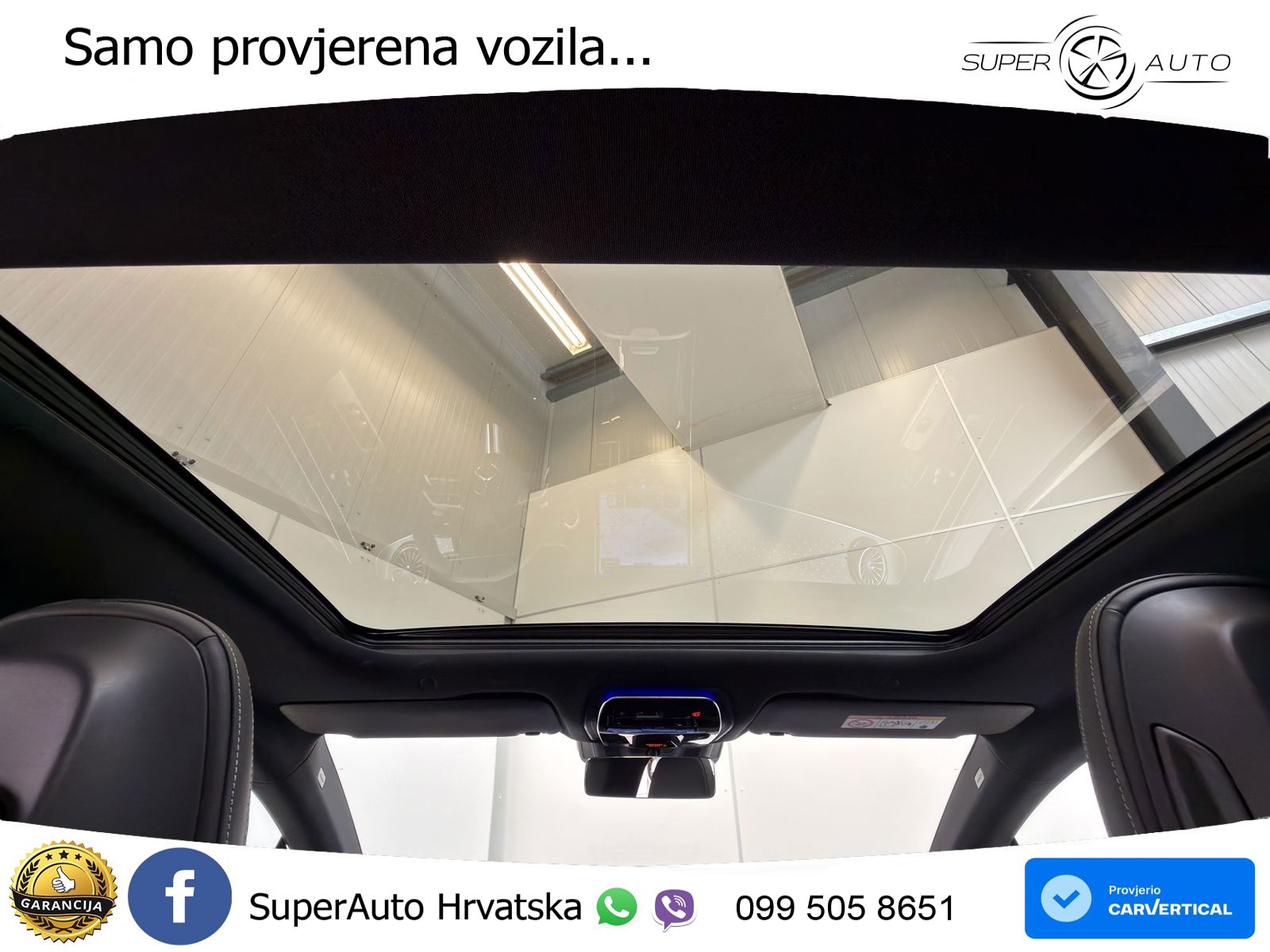 Mercedes EQE 350 98 kWh (292 KS) 4MATIC