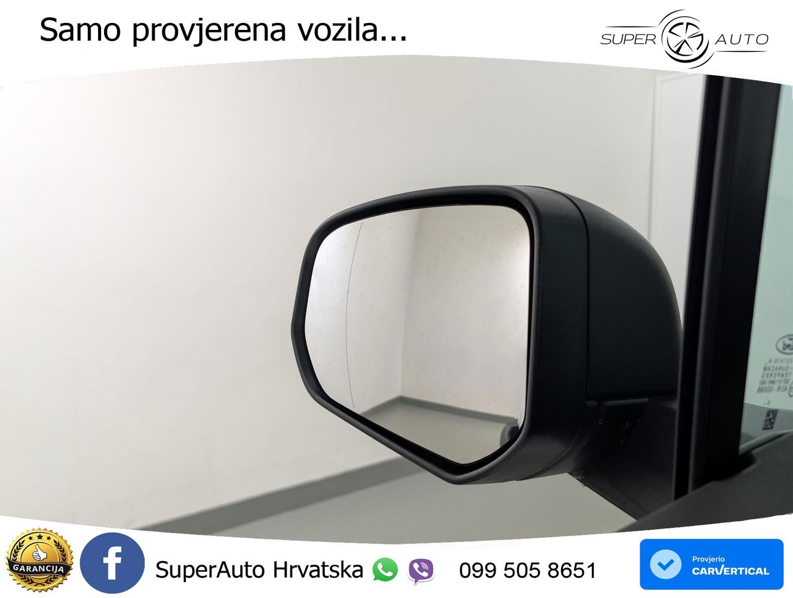Ford Transit 99 KS