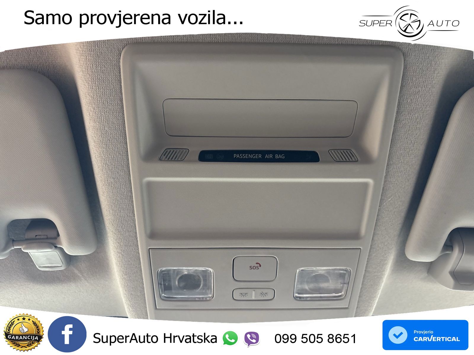 VW Transporter 136 KS