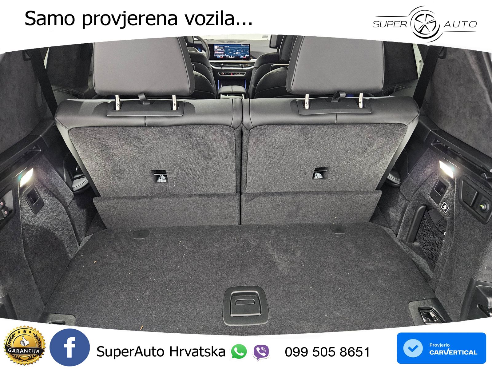 BMW X7 40d (352 KS) xDrive Steptronic LED+GR SJED+ACC