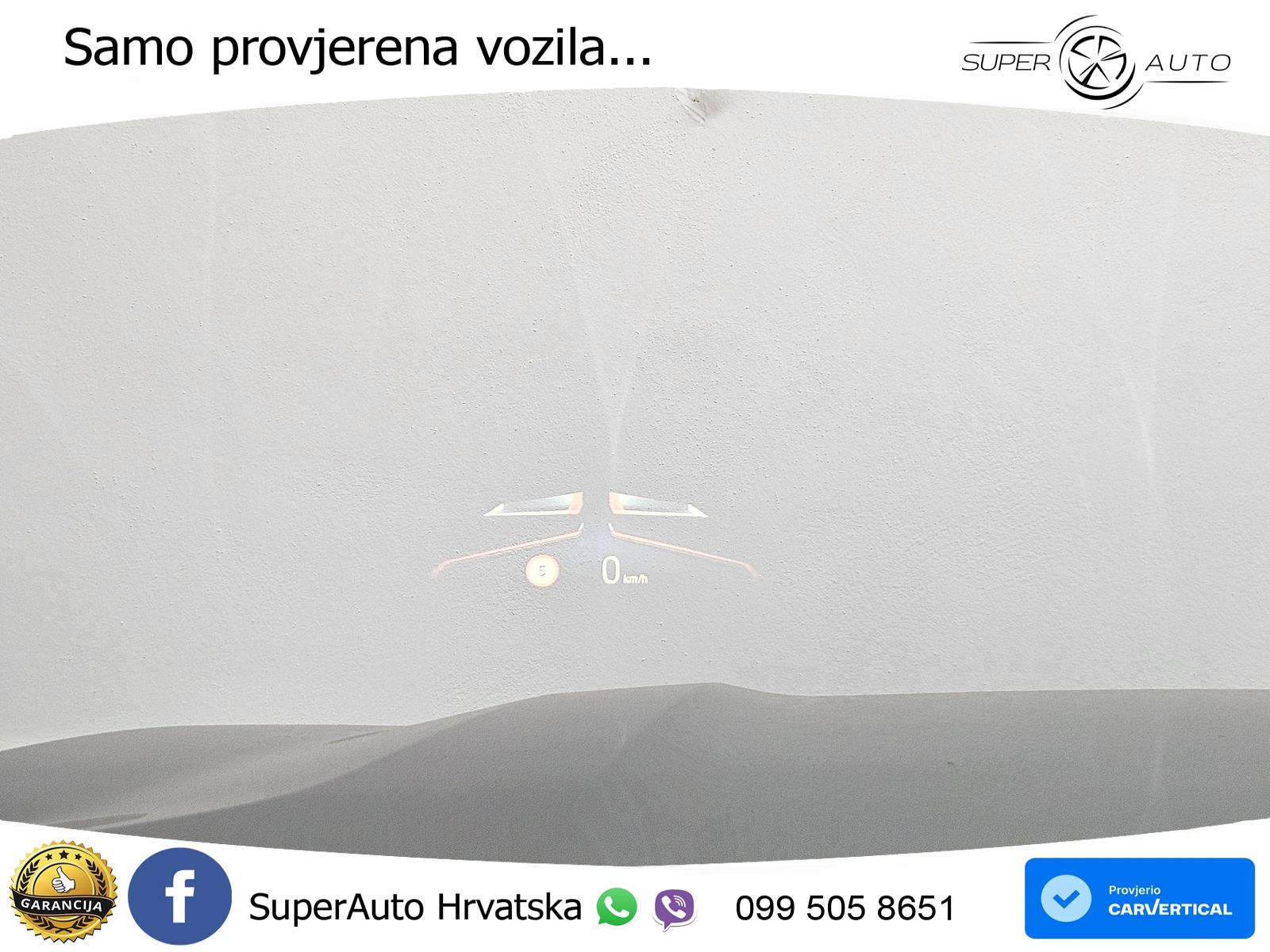 BMW X7 40d (352 KS) xDrive Steptronic LED+GR SJED+ACC