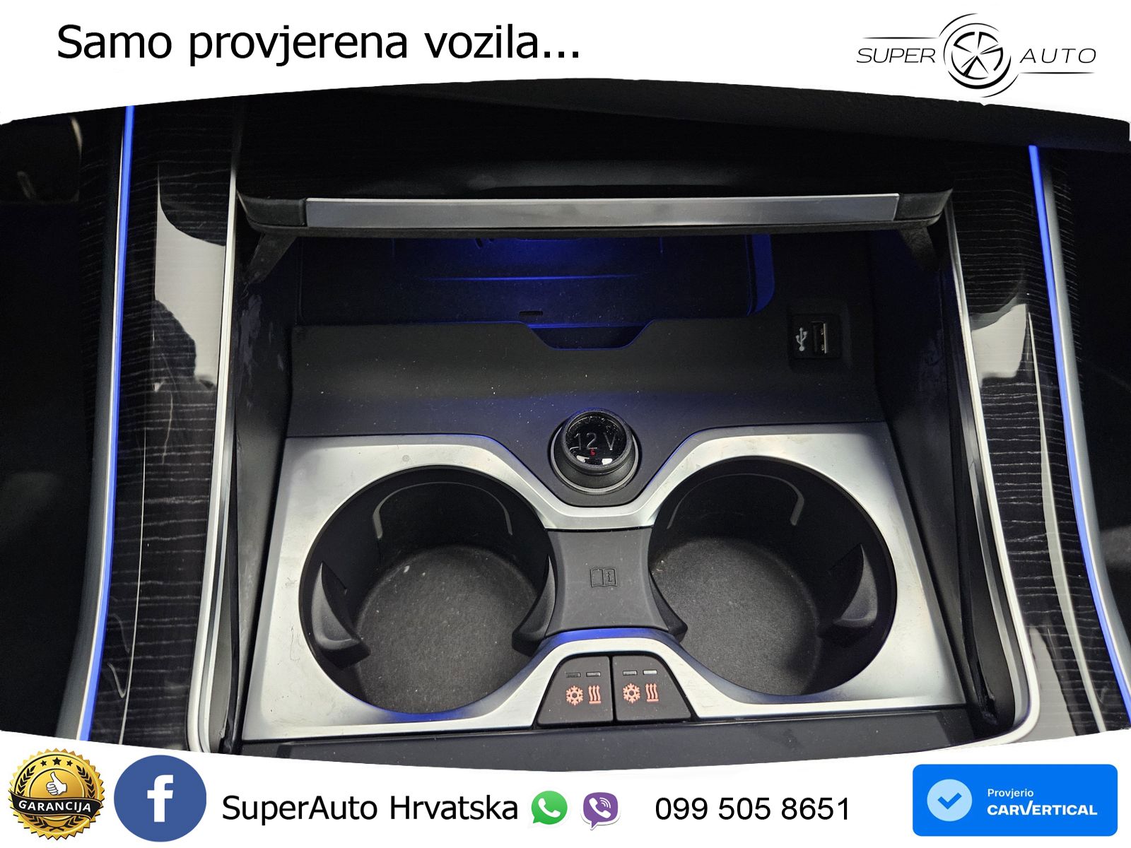BMW X7 40d (352 KS) xDrive Steptronic LED+GR SJED+ACC