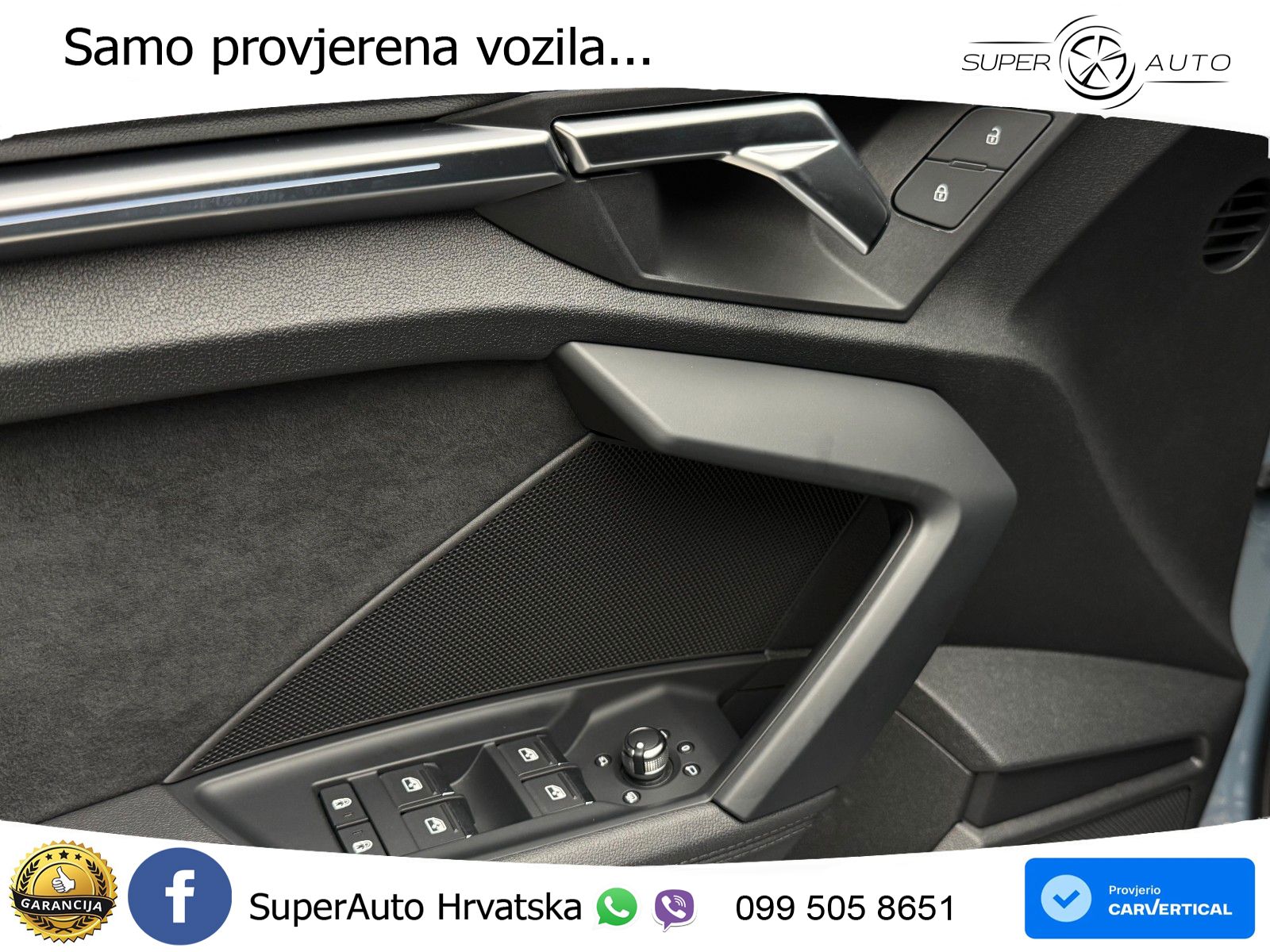 Audi RS3 Sportback 2.5 TFSI (400 KS) quattro S tronic LED+GR SJED+ACC
