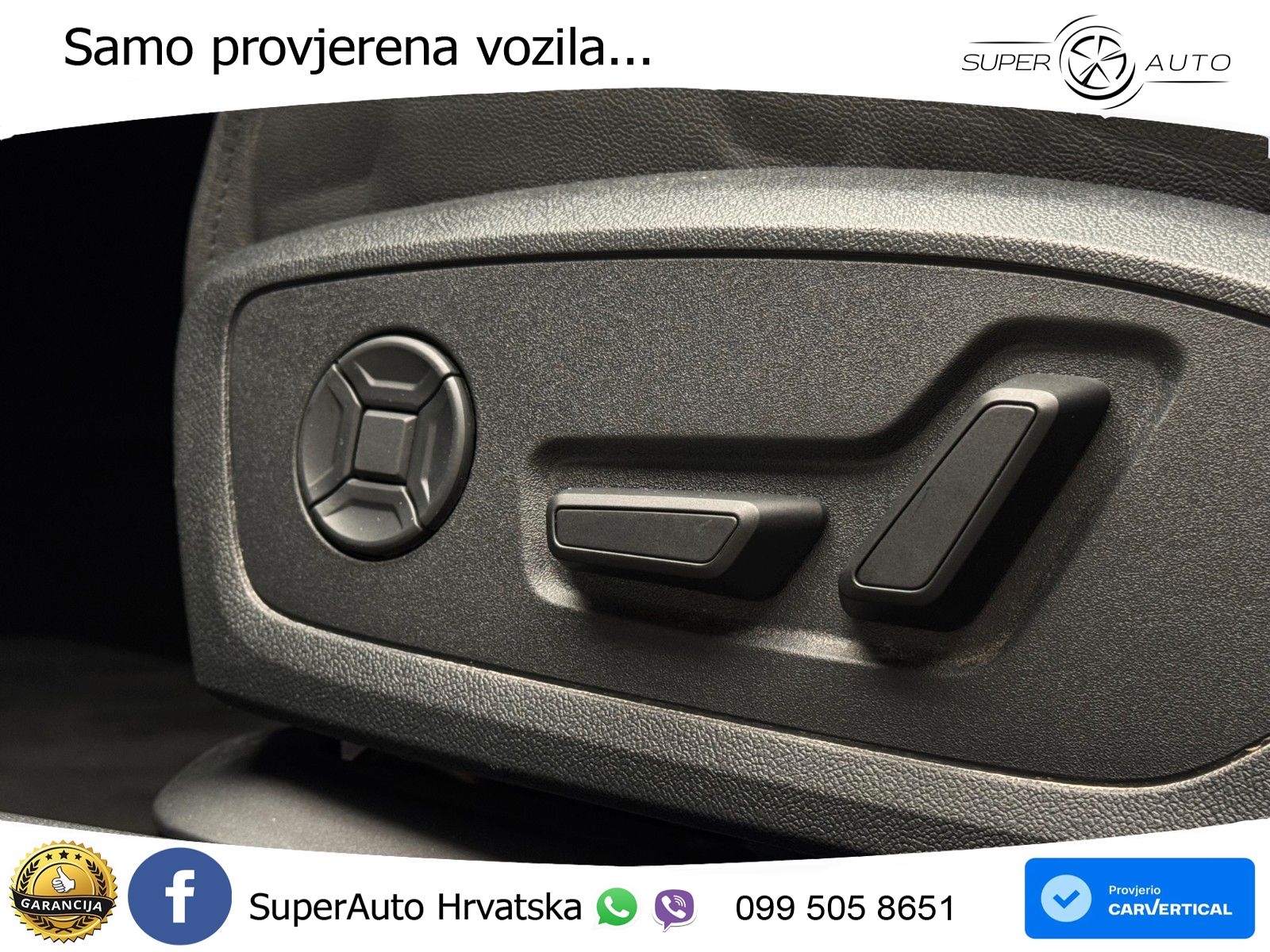 Audi RS3 Sportback 2.5 TFSI (400 KS) quattro S tronic LED+GR SJED+ACC