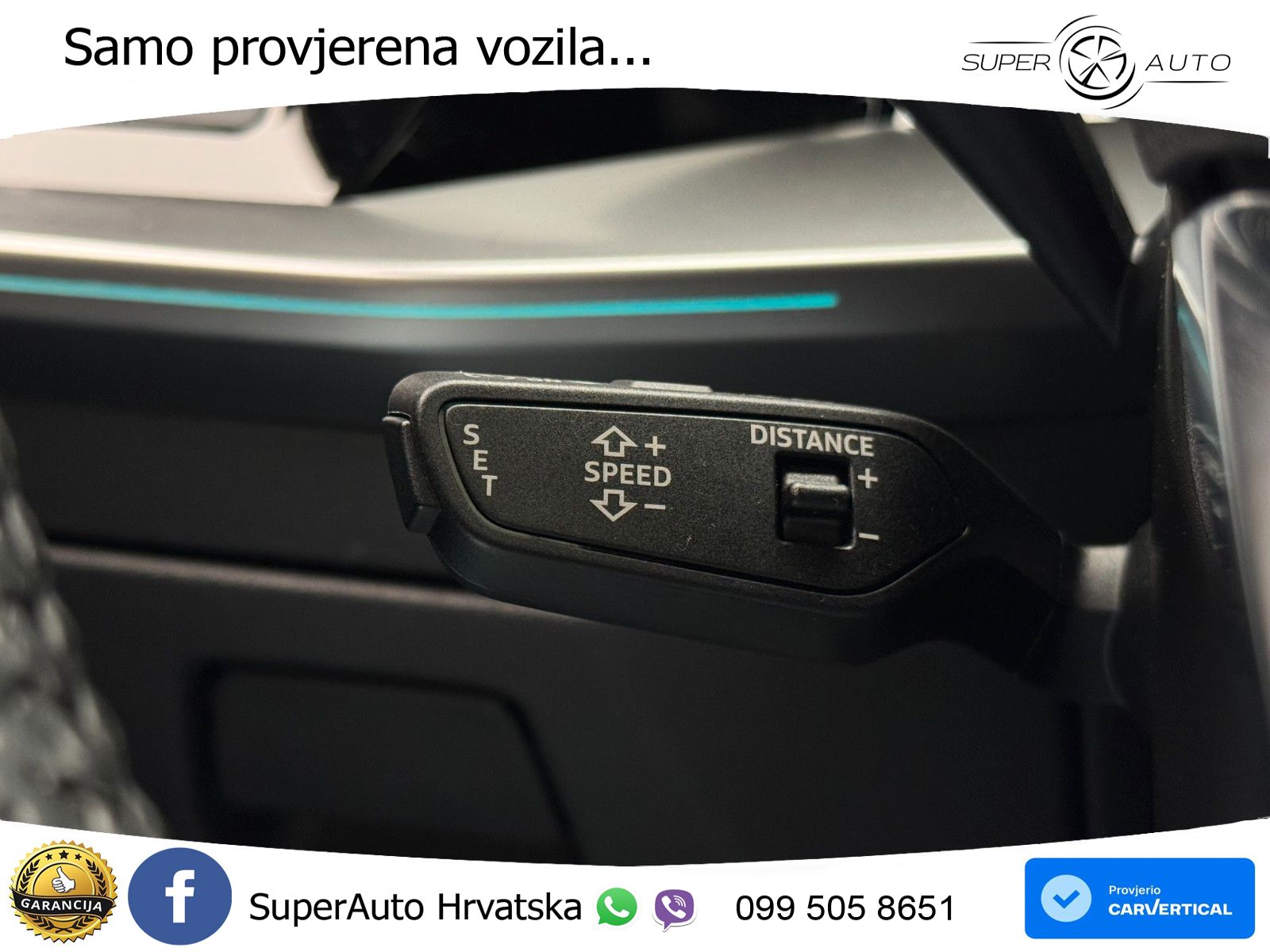 Audi RS3 Sportback 2.5 TFSI (400 KS) quattro S tronic LED+GR SJED+ACC