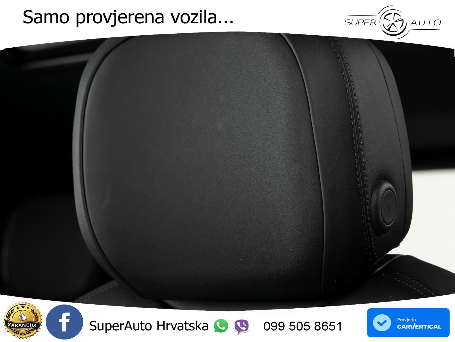 Porsche Cayenne S 3.0 V6 (519 KS) E-Hybrid Tiptronic S