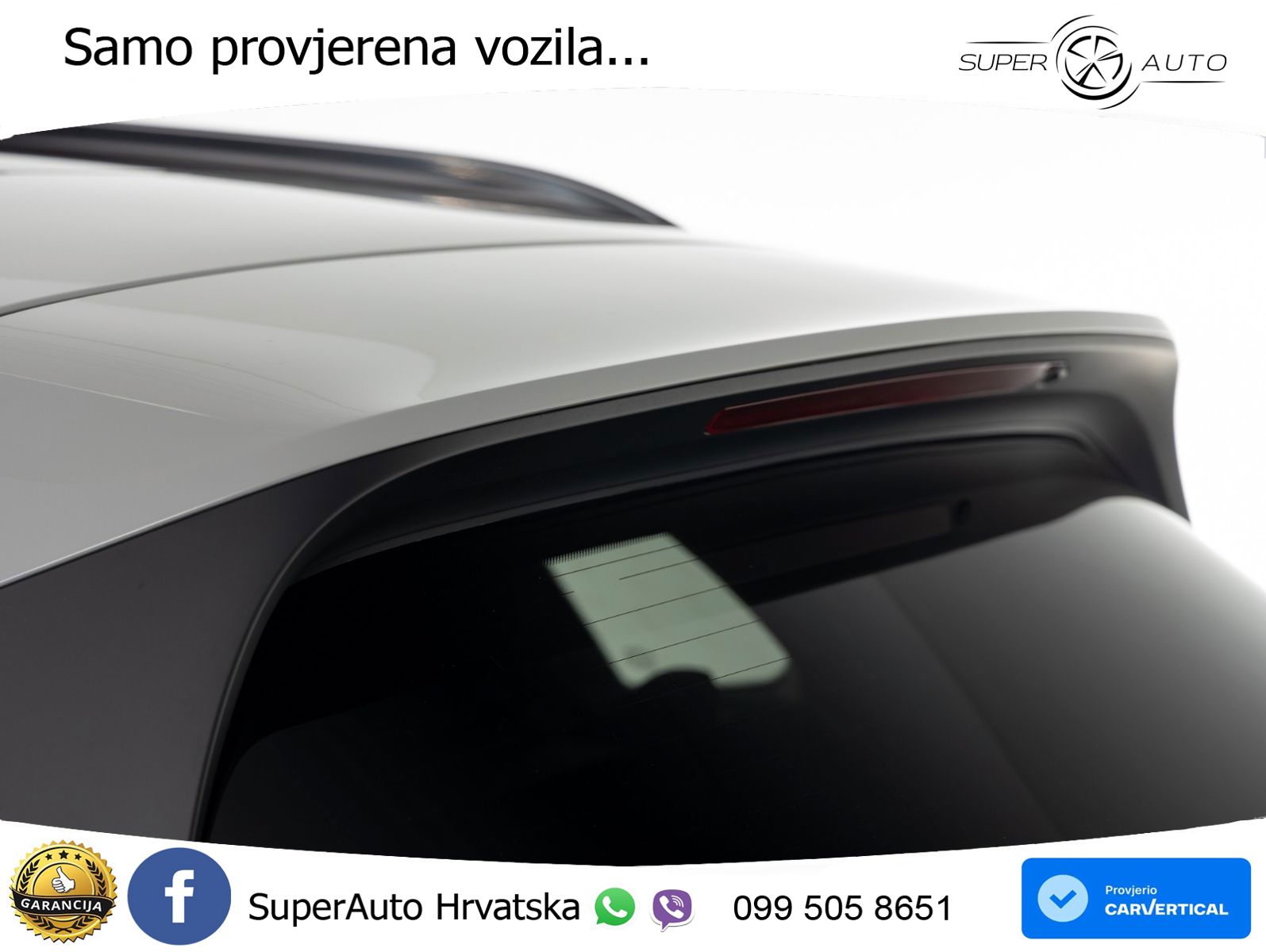 Porsche Cayenne S 3.0 V6 (519 KS) E-Hybrid Tiptronic S